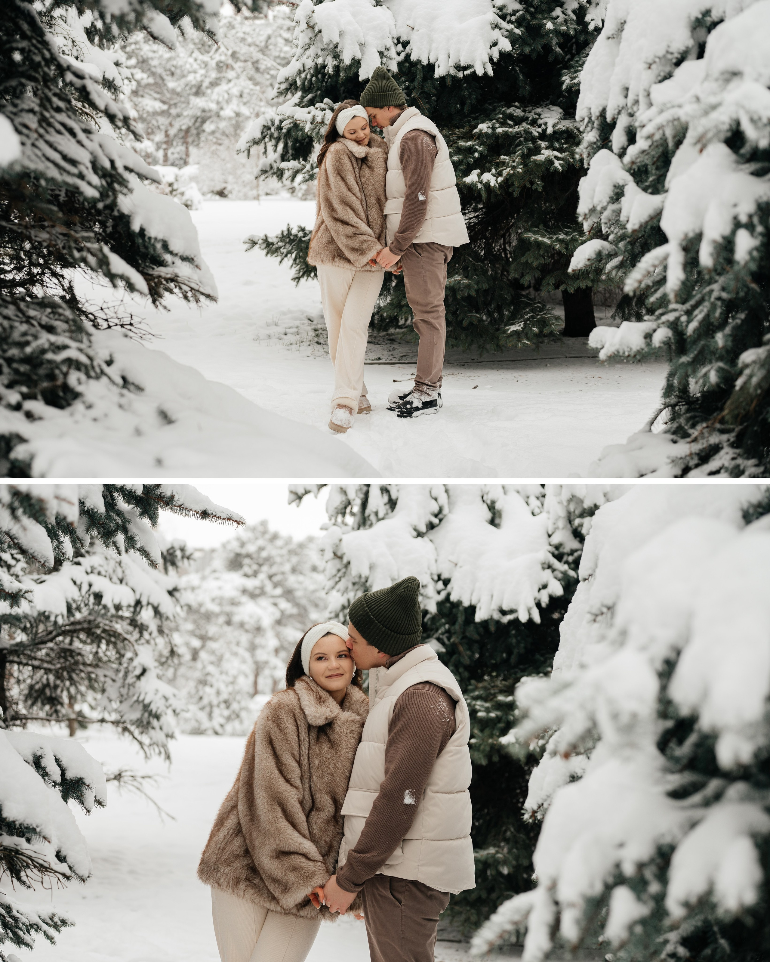 Love story. Свадебный и семейный фотограф в Краснодаре Алина Мельник