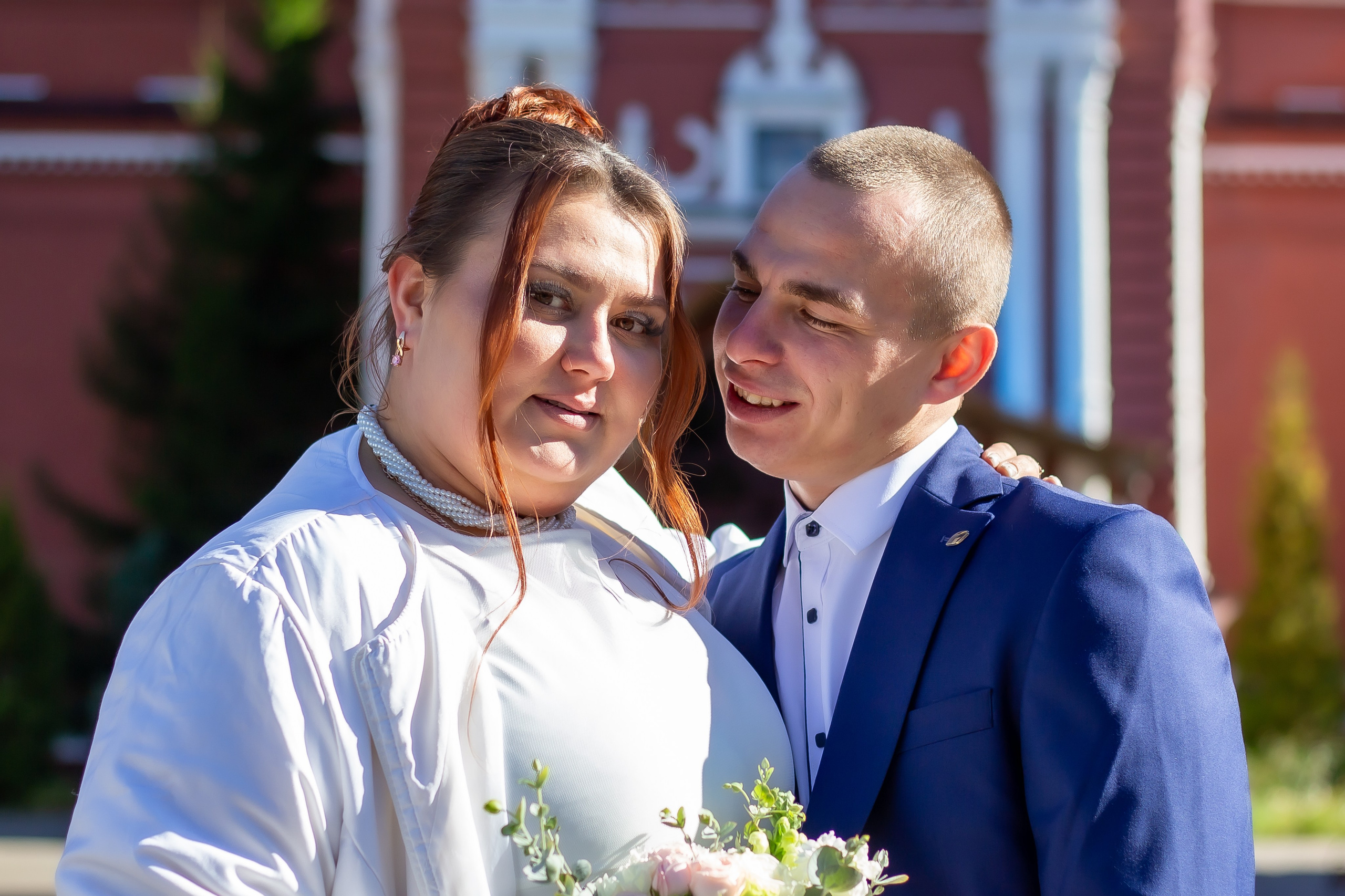 Ключ от сердца. Фотограф • Орехово-Зуево • Балашиха • TEFO