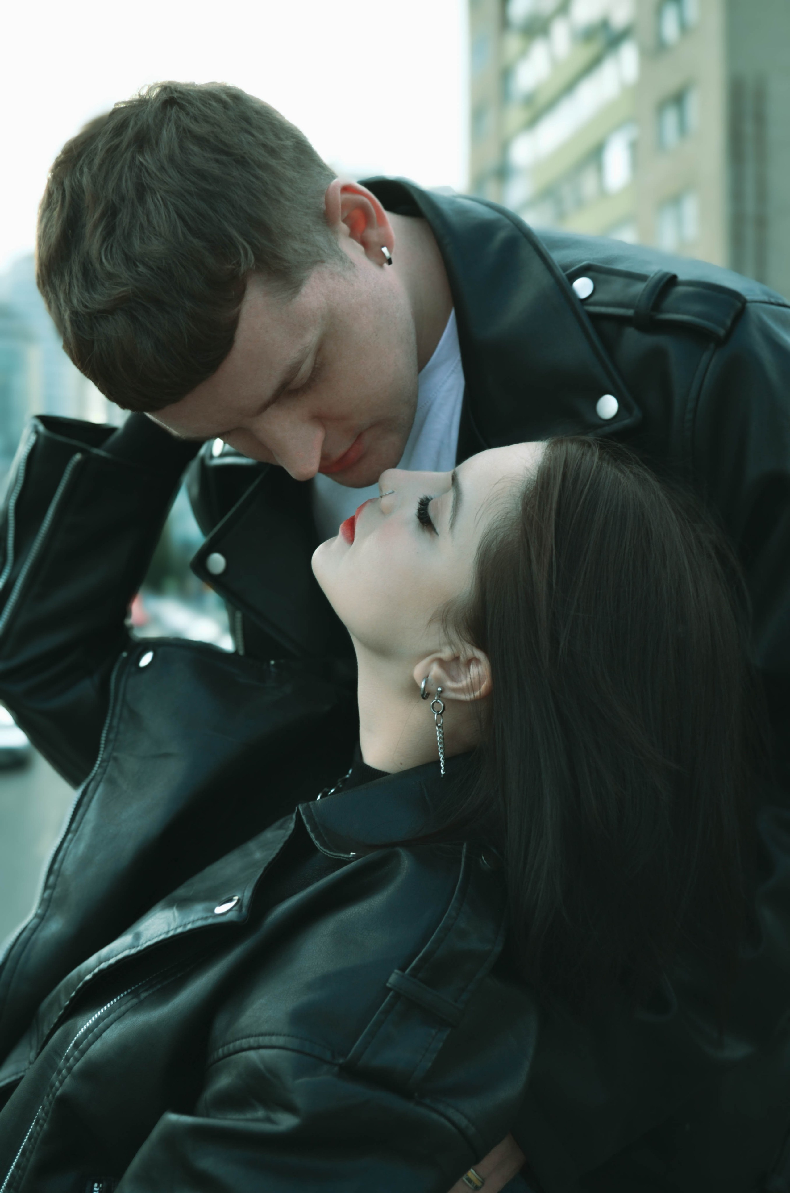 Love story. Фотограф Алёна | Ставрополь, Ростов-на-Дону | Портфолио, цены и фото для клиентов