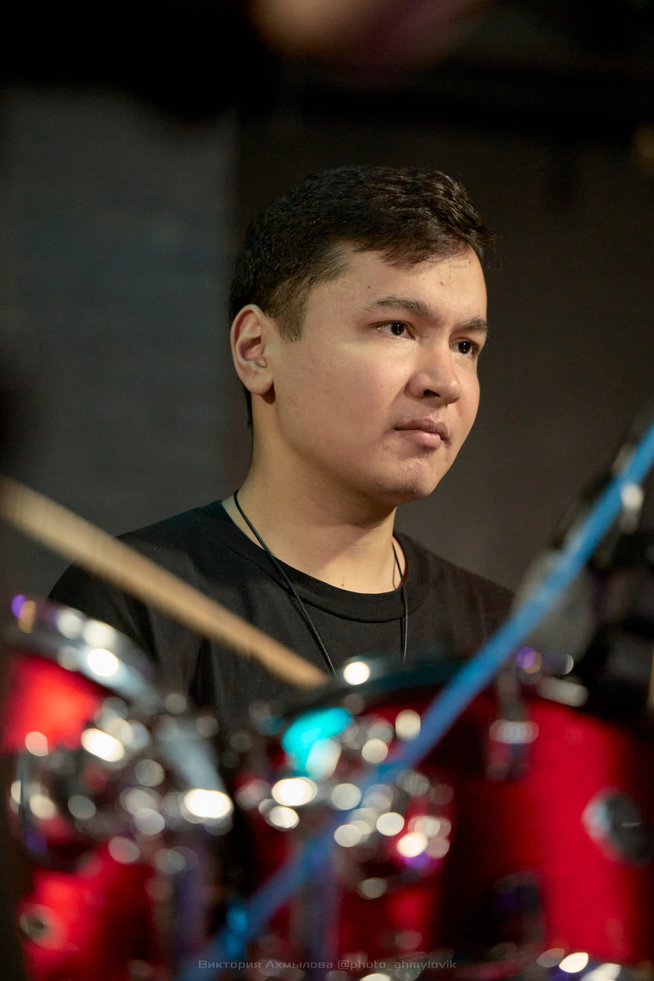 19.07.2024 НШБ Зеленоград. Виктория Ахмылова. Фотограф в Москве