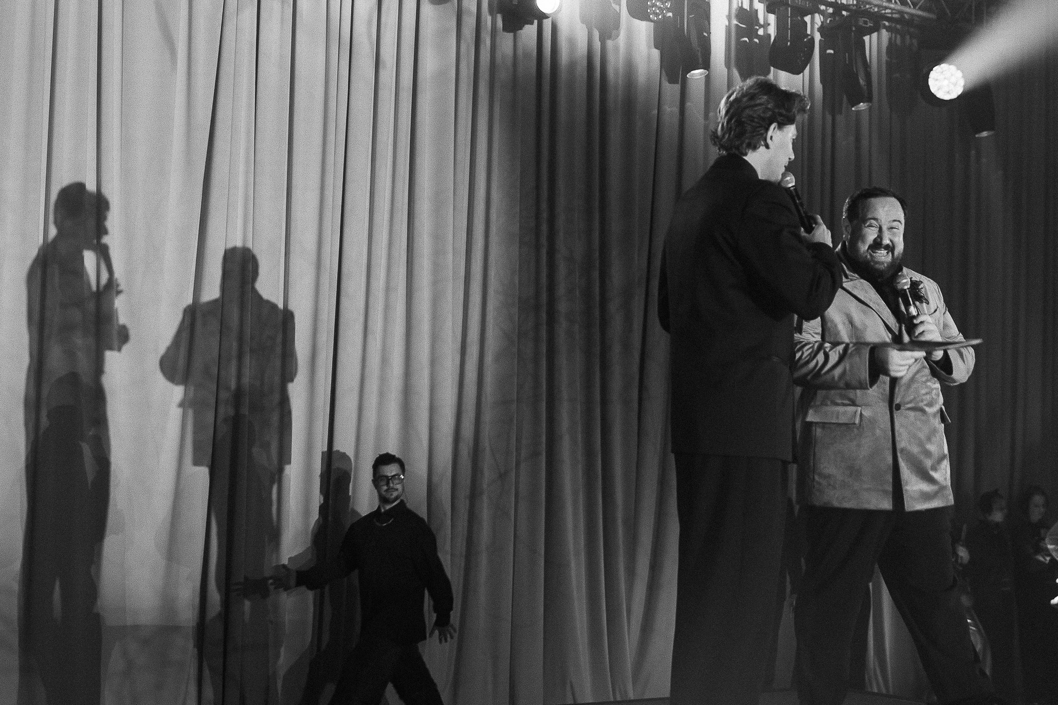 Wedding Awards NW 2025. NesterovaMaria.ru