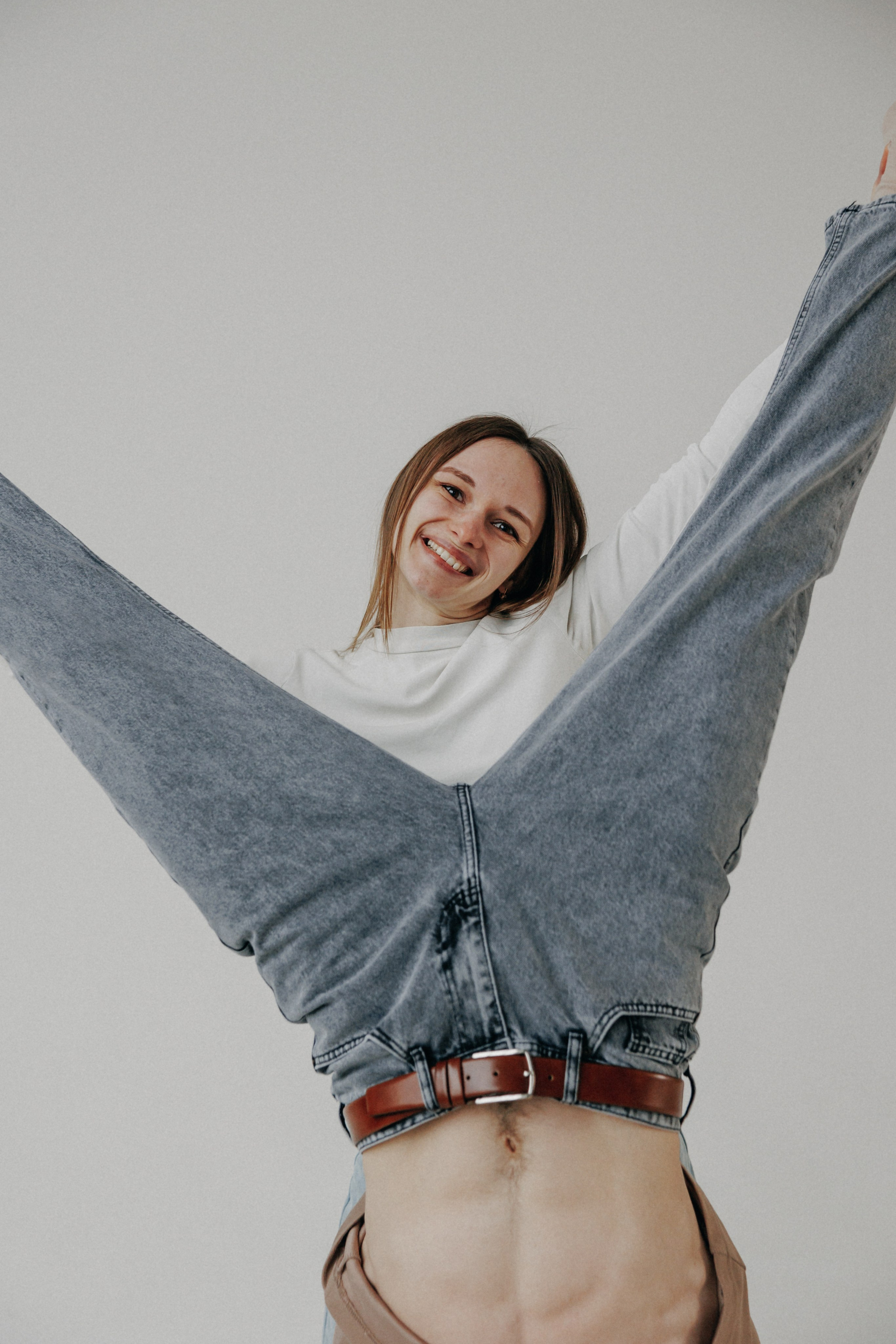 Игорь и Настя. Свадебный и семейный фотограф Витебск, Минск, Андрей Павлов