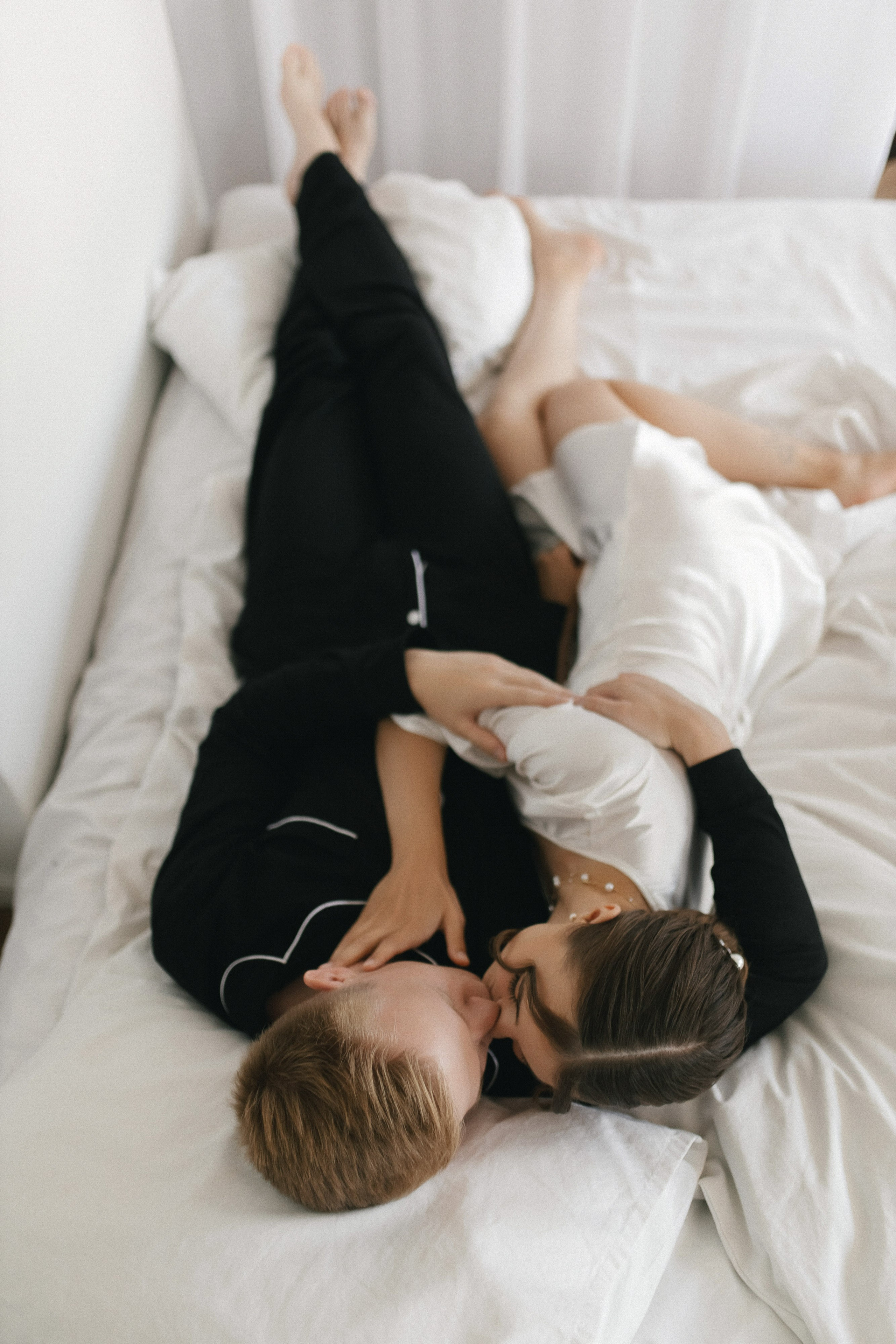 «TRICERАTOPS FUNS». Maria Startseva Photo