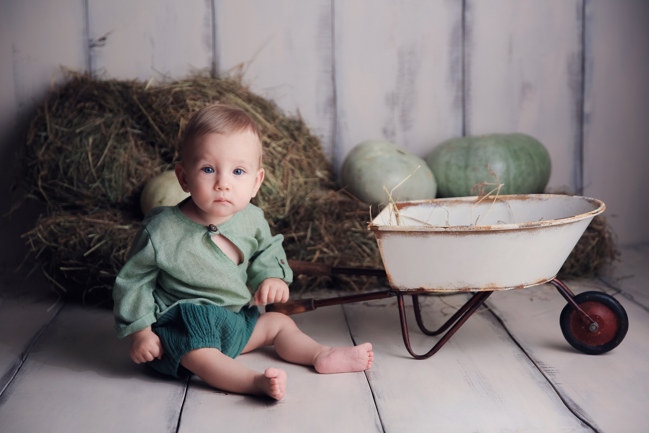 PH @ledentsova.photoartist. Retoucher Aleksmokh