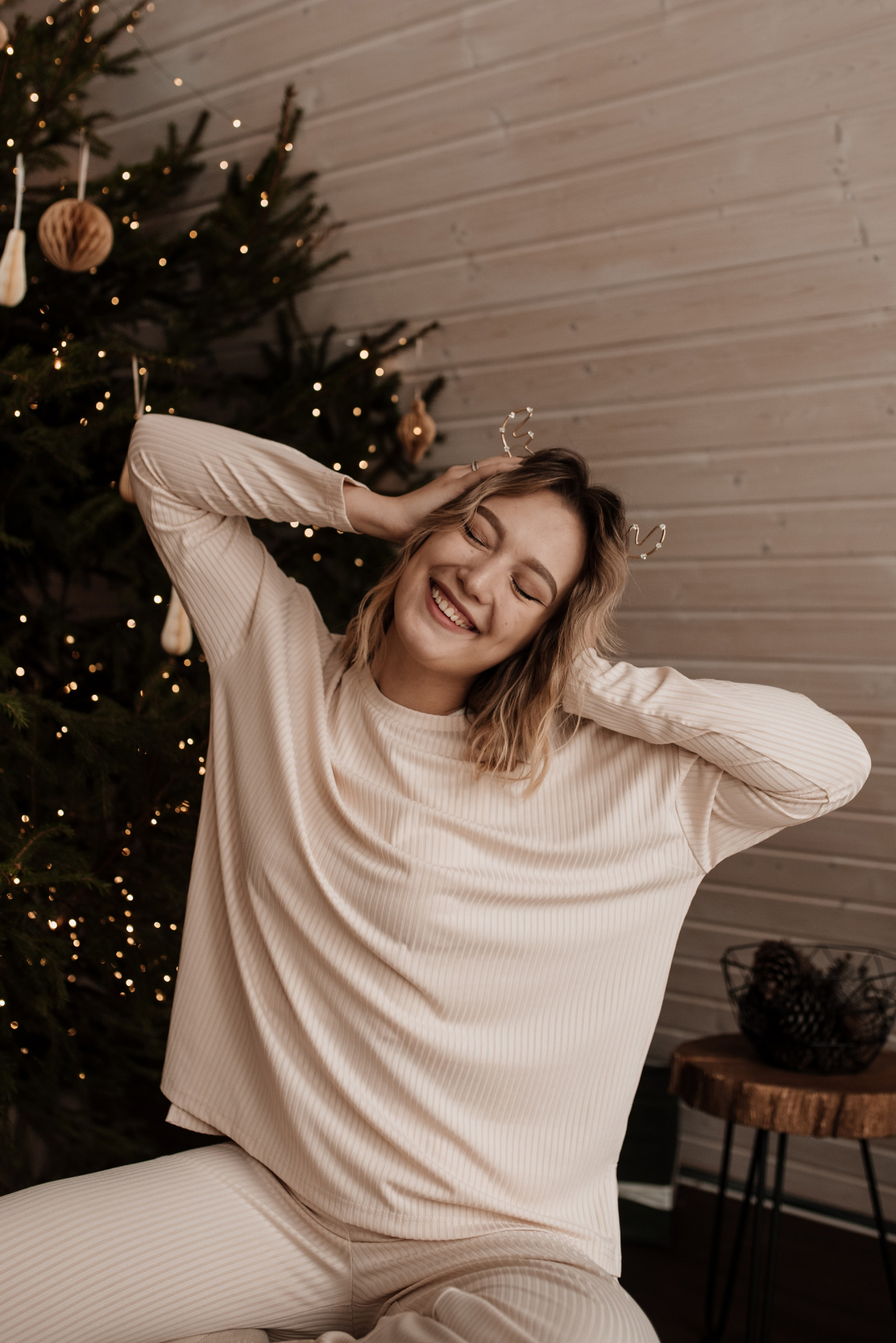 Наташа ♡ Катя ♡ Даша. Фотограф Ольга Плеханова | Нижний Новгород, Москва