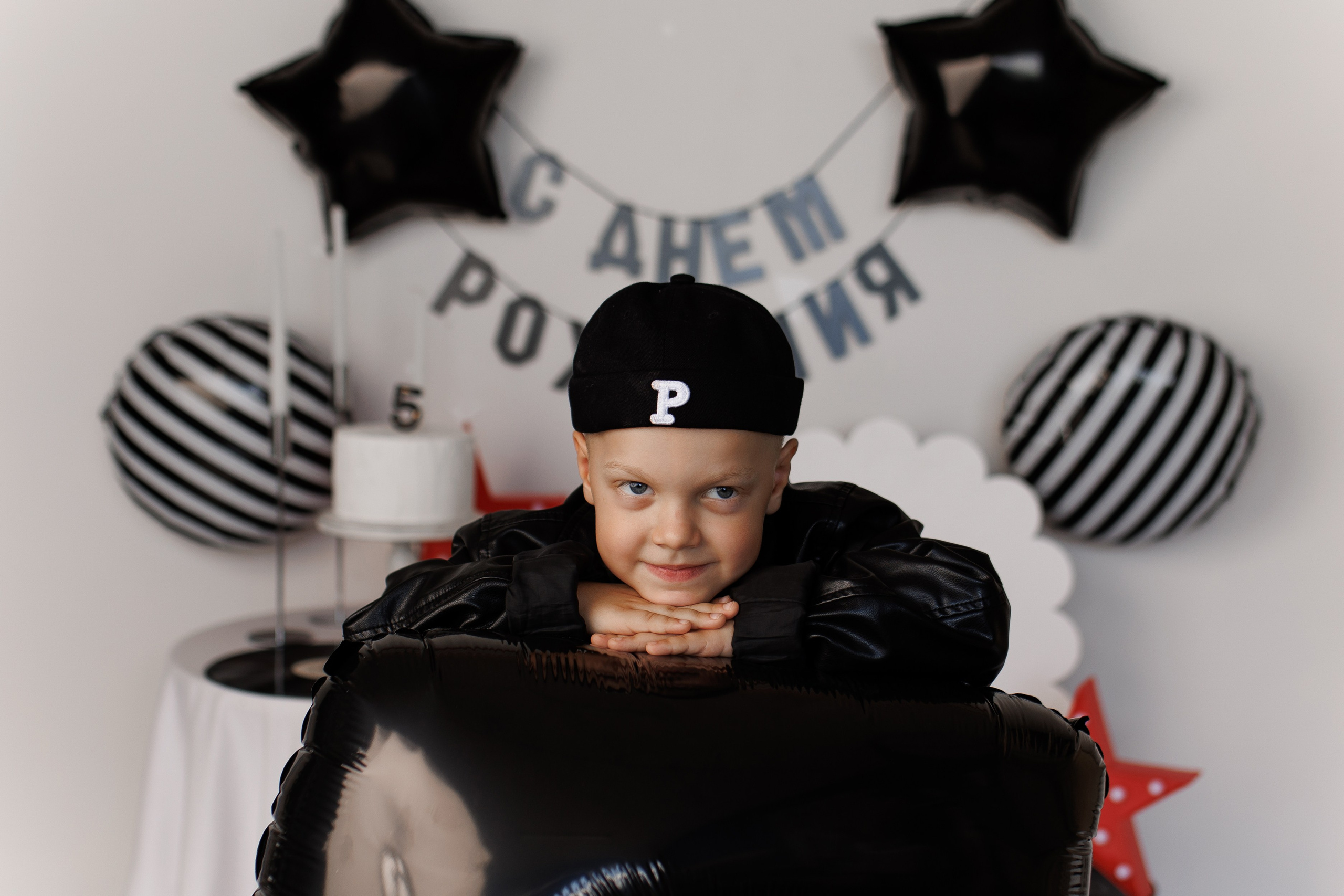 Саша 📸5 лет. Семейный и детский фотограф в Южноуральске Дубовицкая Елена