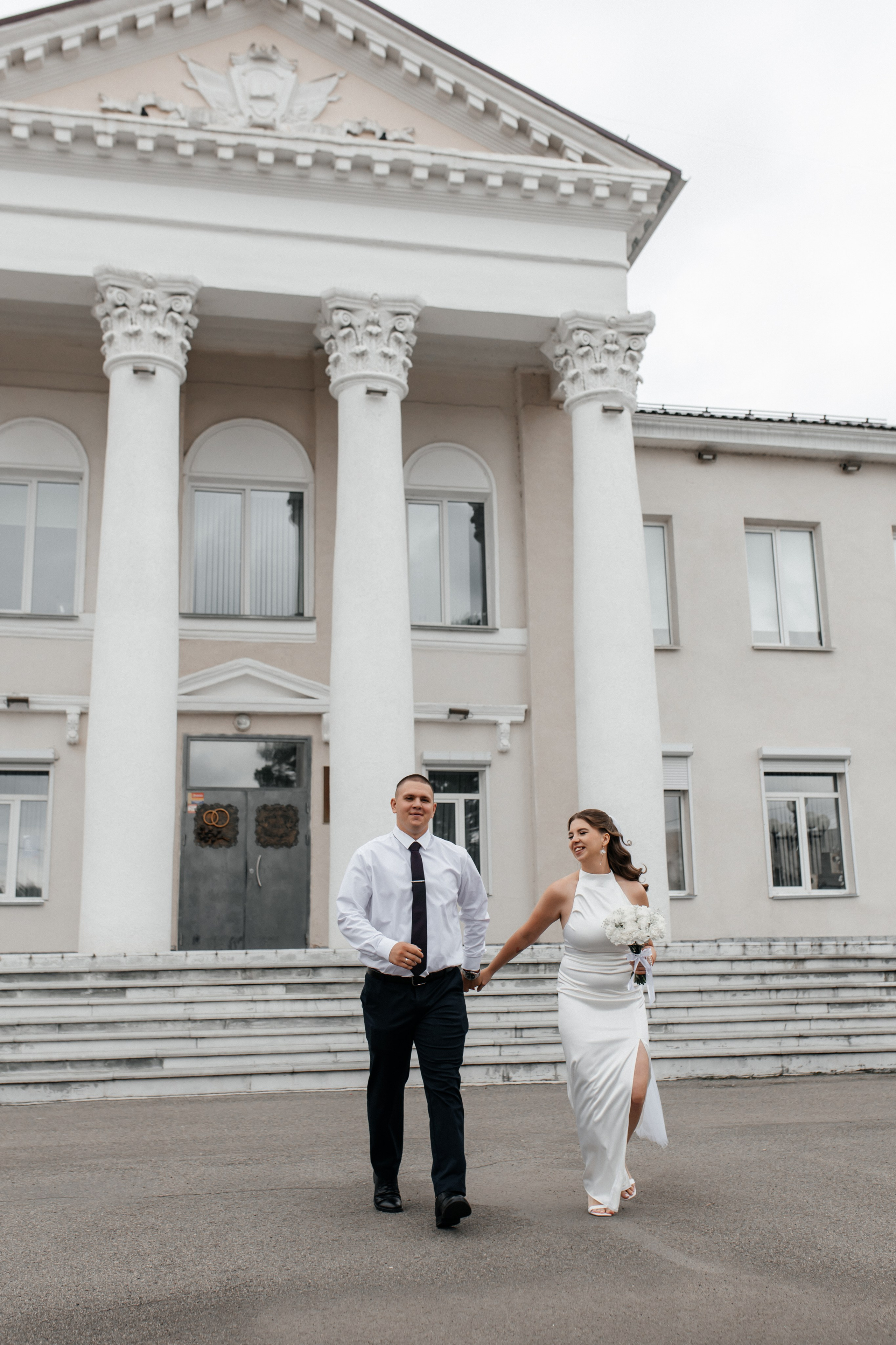 Егор🤎Анна. Семейный и детский фотограф в Южноуральске Дубовицкая Елена