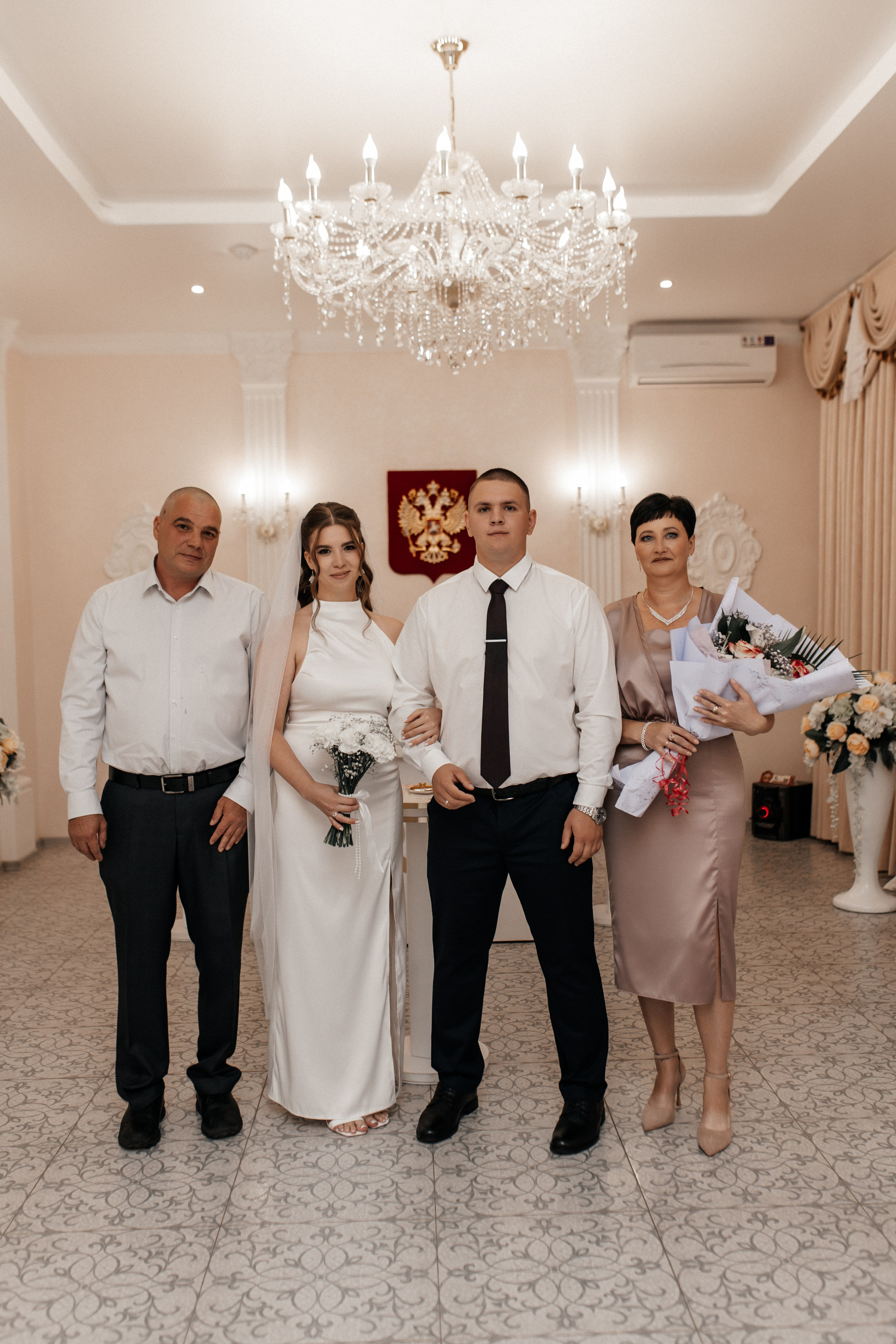 Егор🤎Анна. Семейный и детский фотограф в Южноуральске Дубовицкая Елена