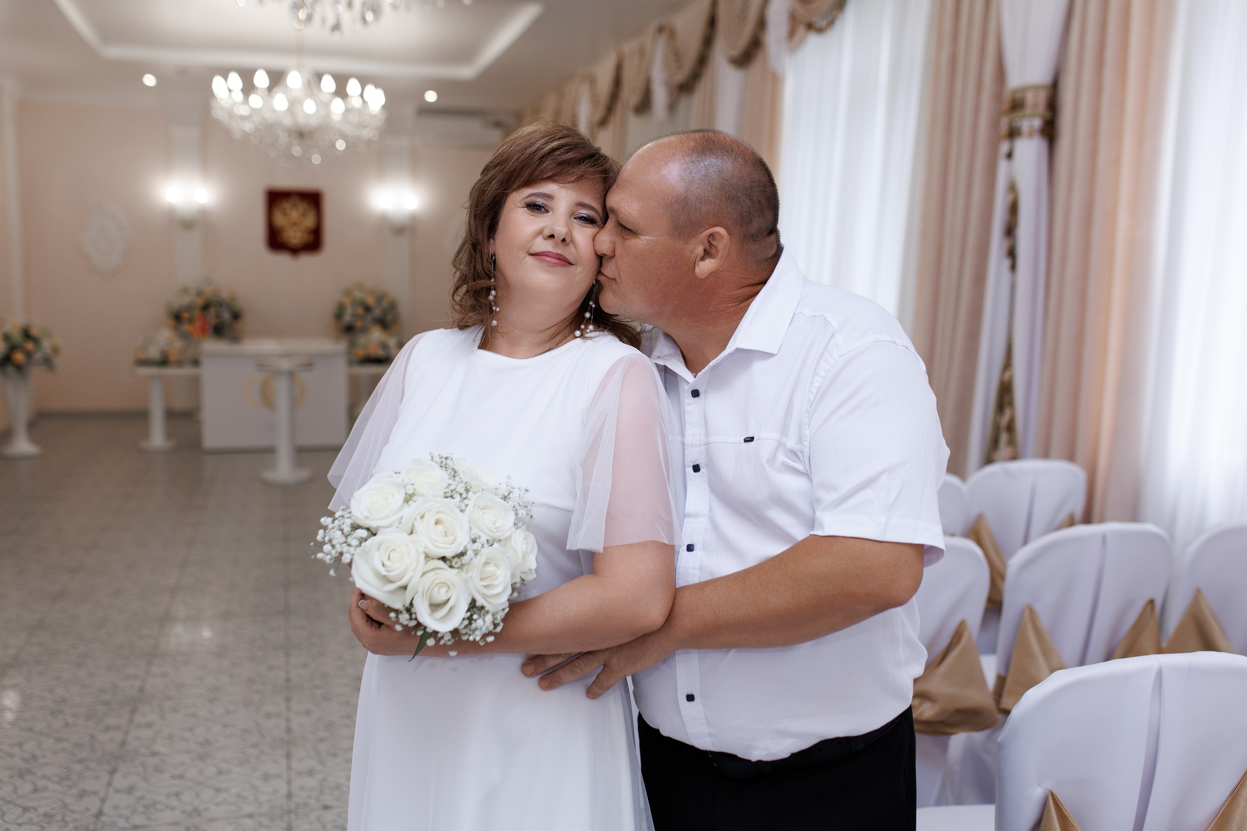 Дмитрий🤎Татьяна. Семейный и детский фотограф в Южноуральске Дубовицкая Елена