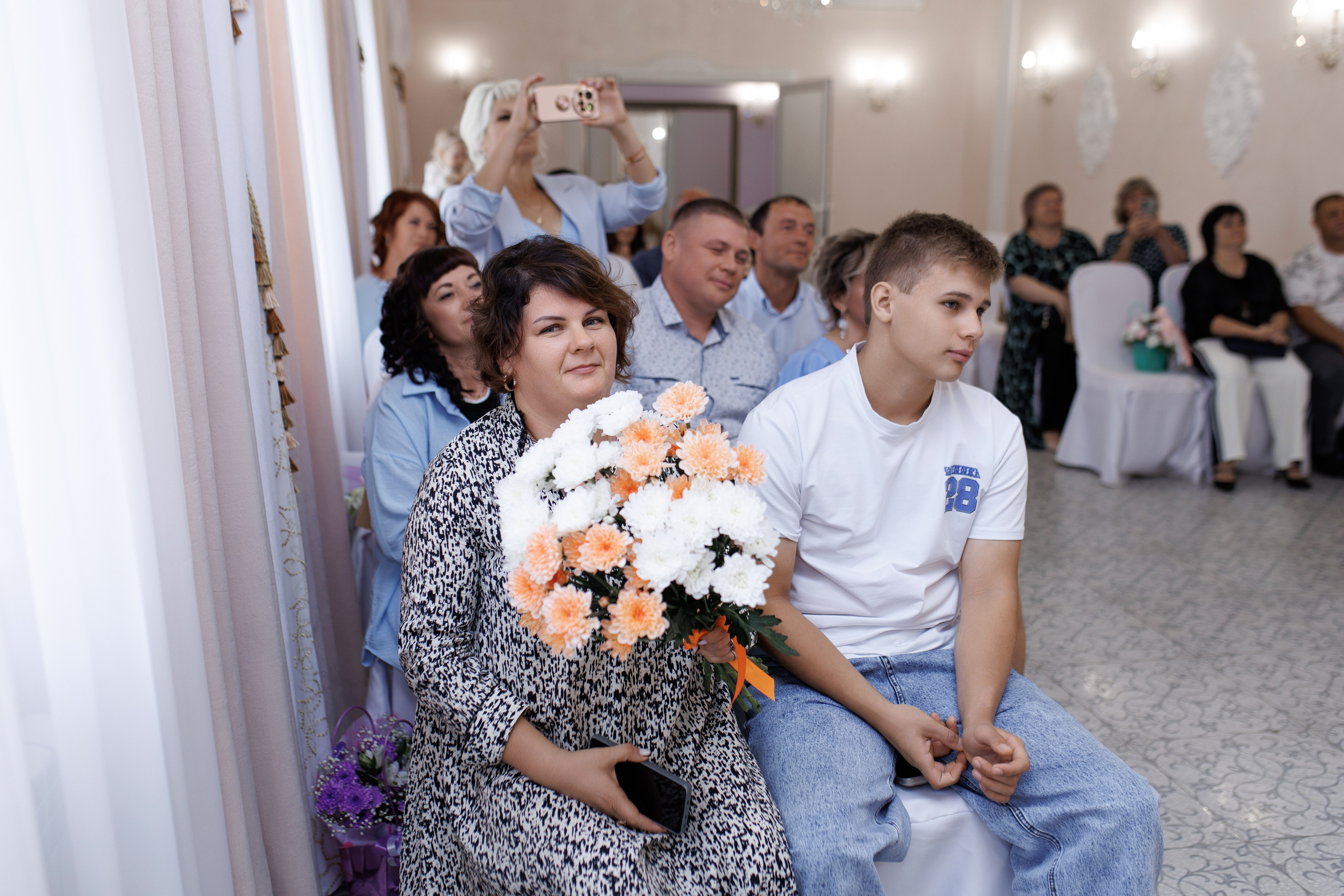 Дмитрий🤎Татьяна. Семейный и детский фотограф в Южноуральске Дубовицкая Елена