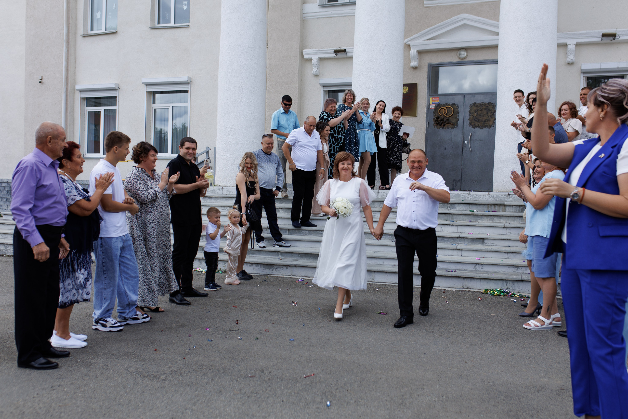 Дмитрий🤎Татьяна. Семейный и детский фотограф в Южноуральске Дубовицкая Елена