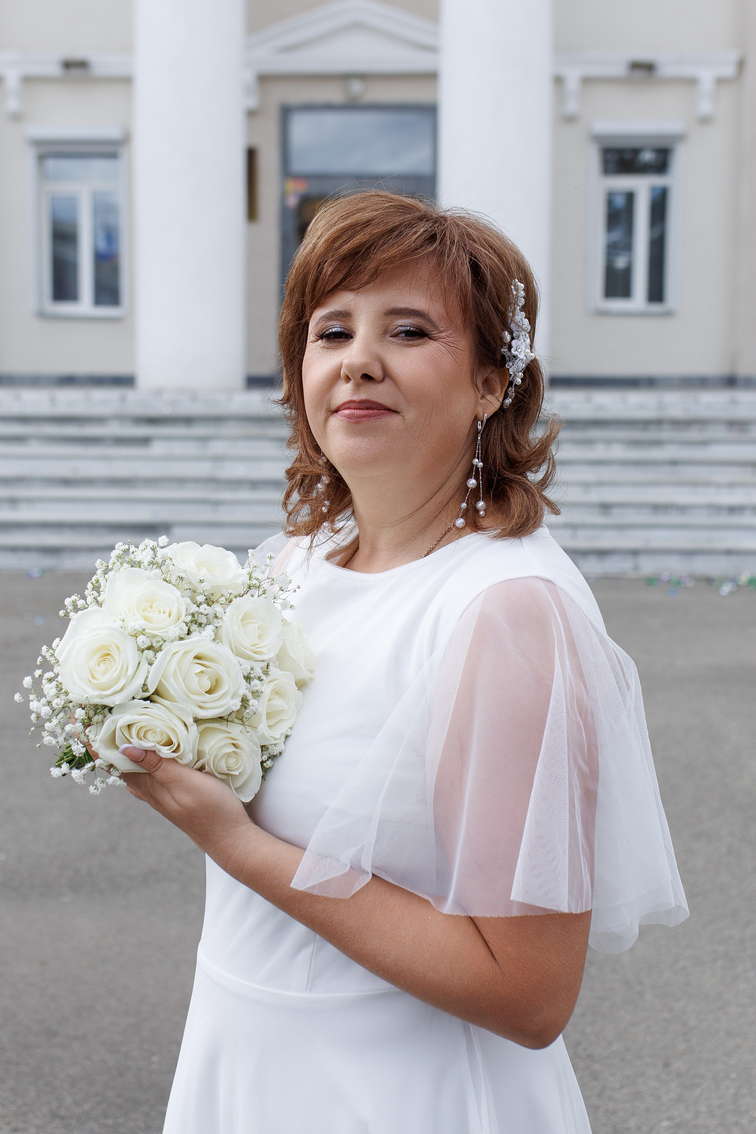 Дмитрий🤎Татьяна. Семейный и детский фотограф в Южноуральске Дубовицкая Елена