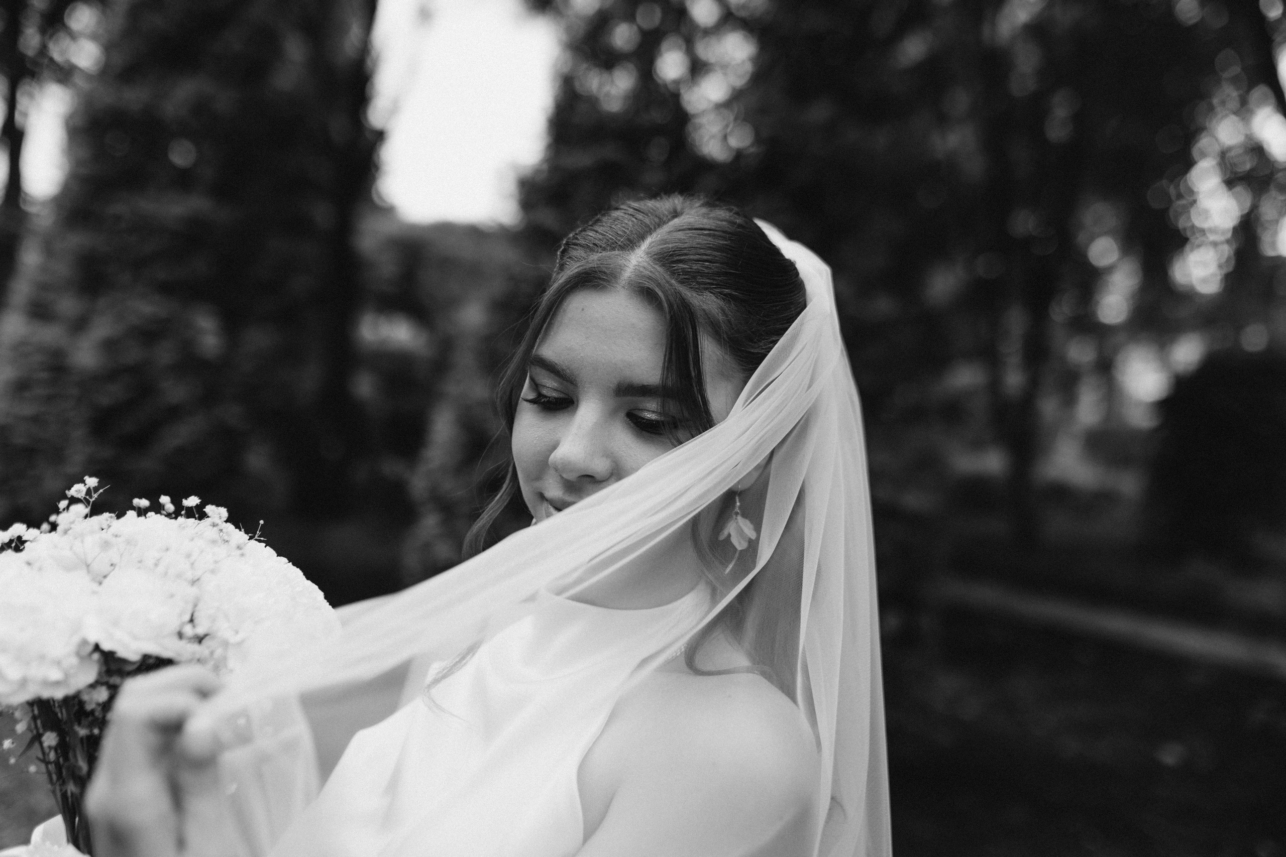 Егор🤎Анна. Семейный и детский фотограф в Южноуральске Дубовицкая Елена