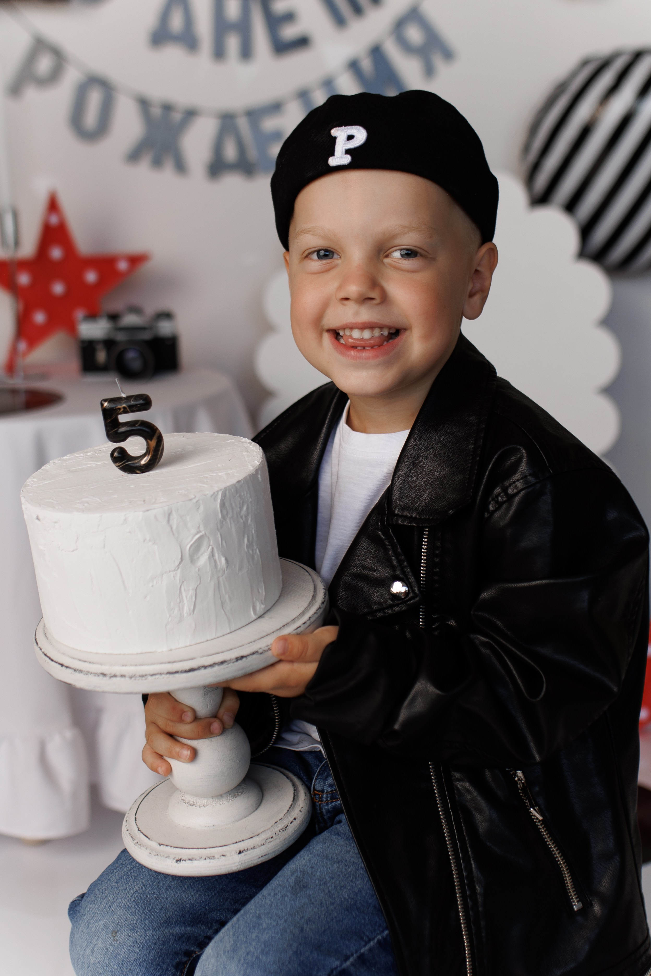 Саша 📸5 лет. Семейный и детский фотограф в Южноуральске Дубовицкая Елена