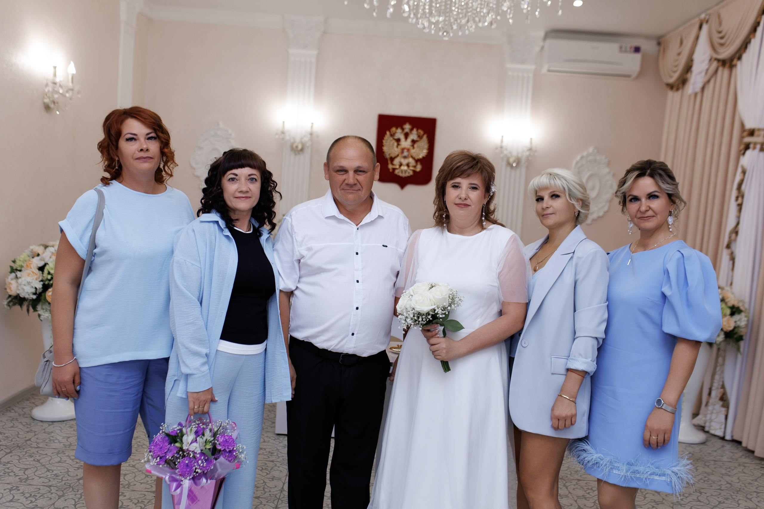 Дмитрий🤎Татьяна. Семейный и детский фотограф в Южноуральске Дубовицкая Елена