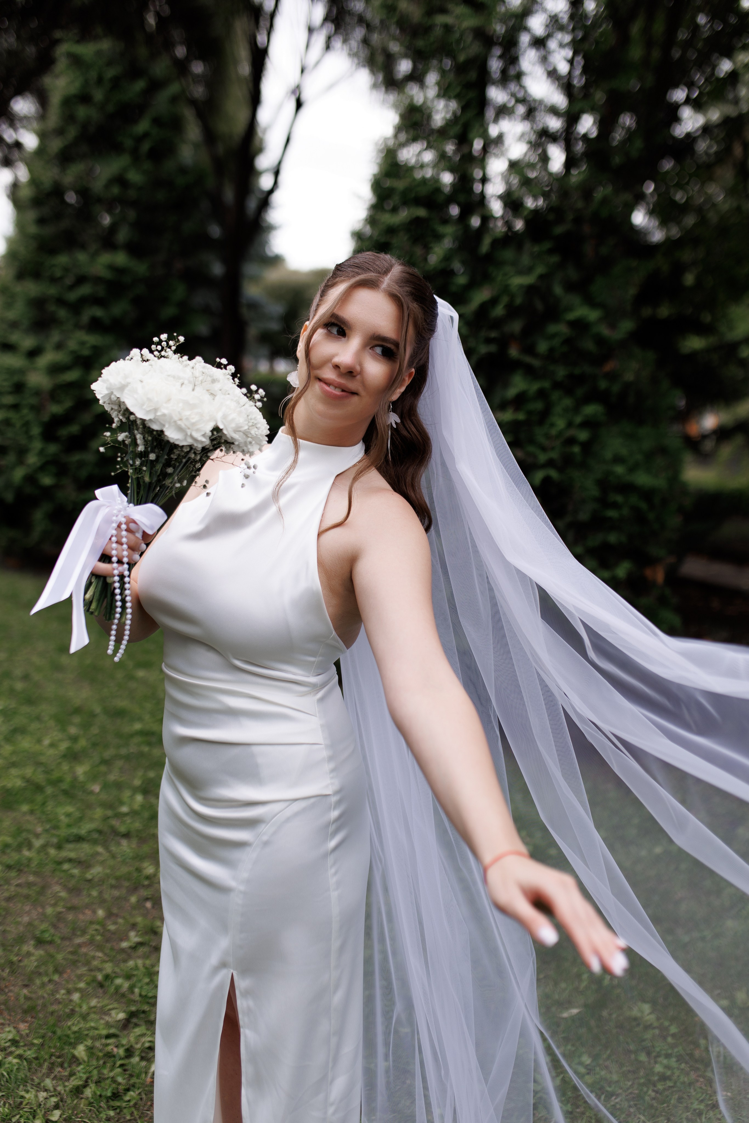 Егор🤎Анна. Семейный и детский фотограф в Южноуральске Дубовицкая Елена