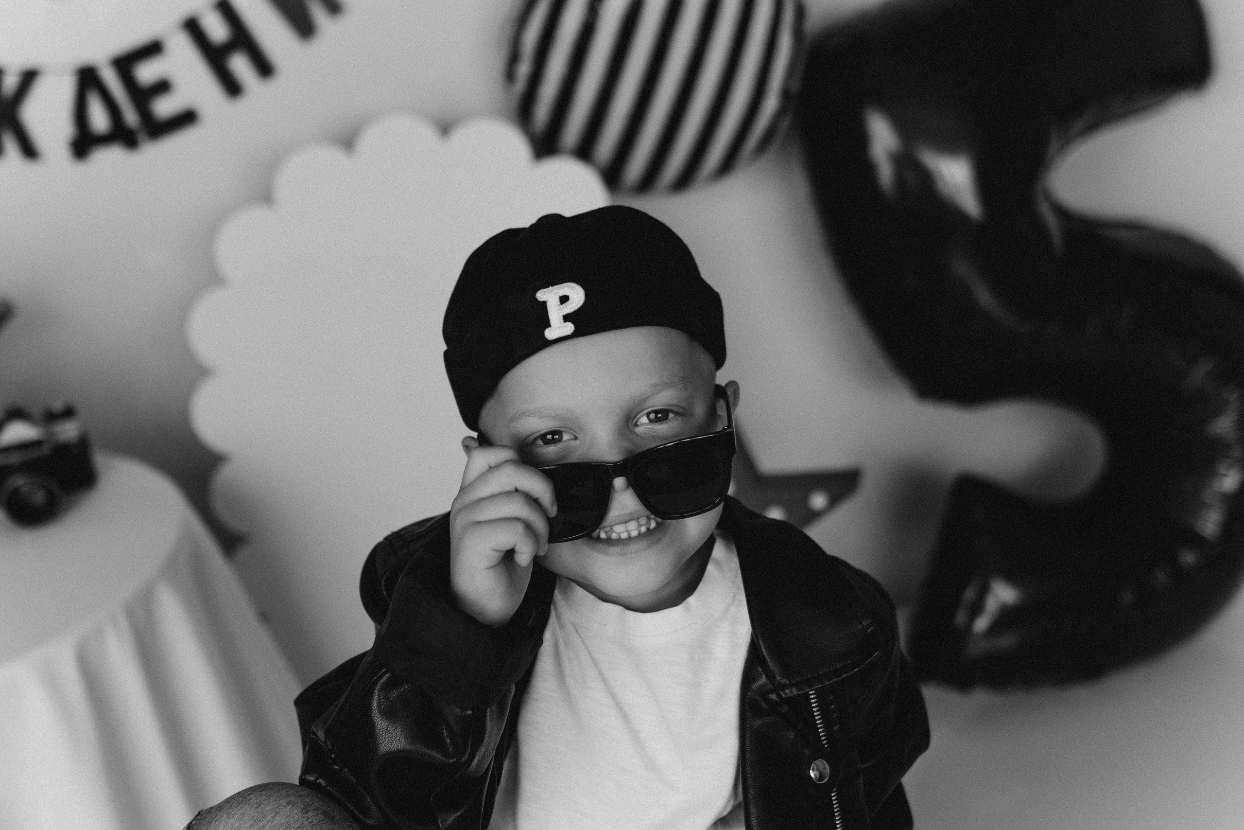Саша 📸5 лет. Семейный и детский фотограф в Южноуральске Дубовицкая Елена