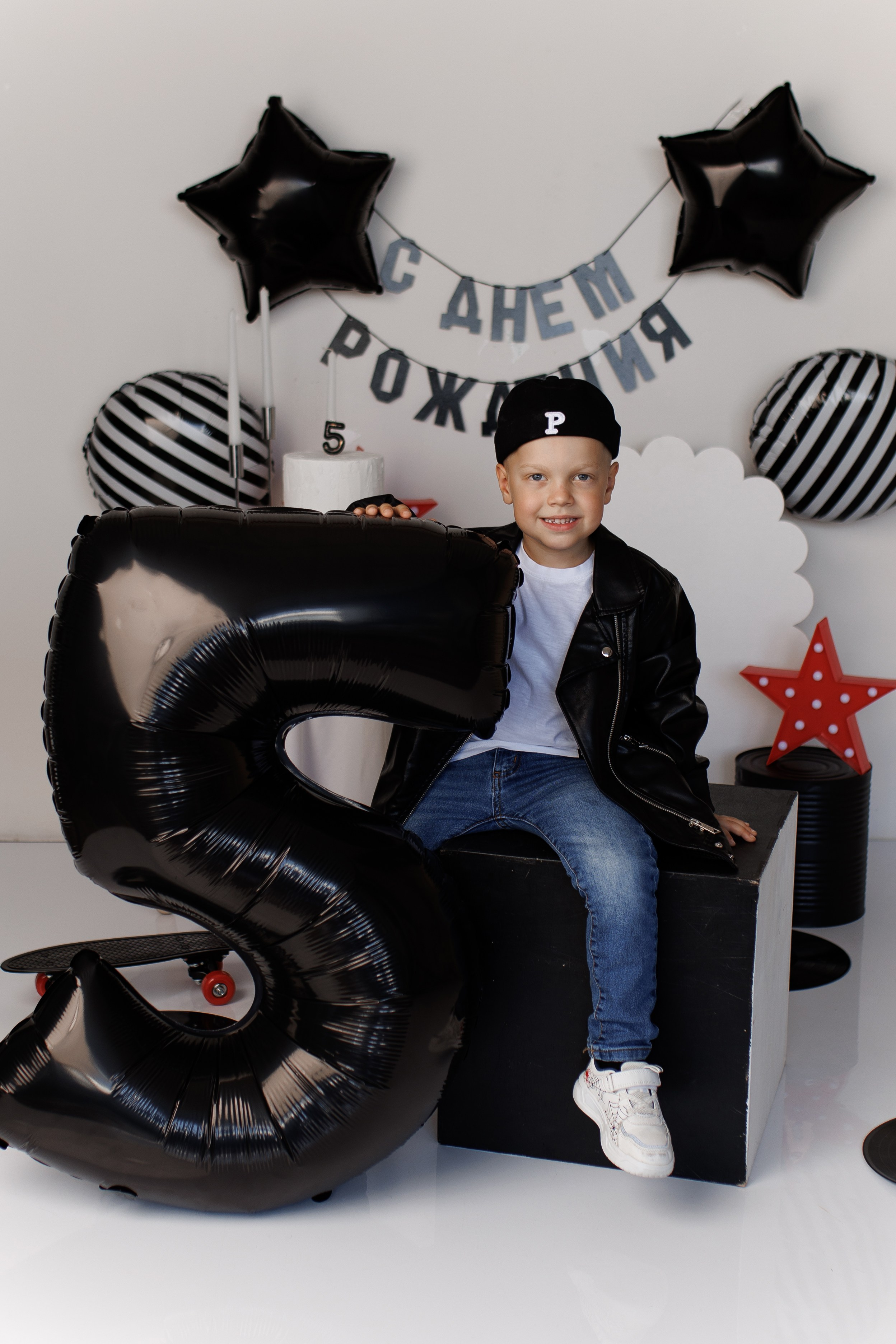 Саша 📸5 лет. Семейный и детский фотограф в Южноуральске Дубовицкая Елена