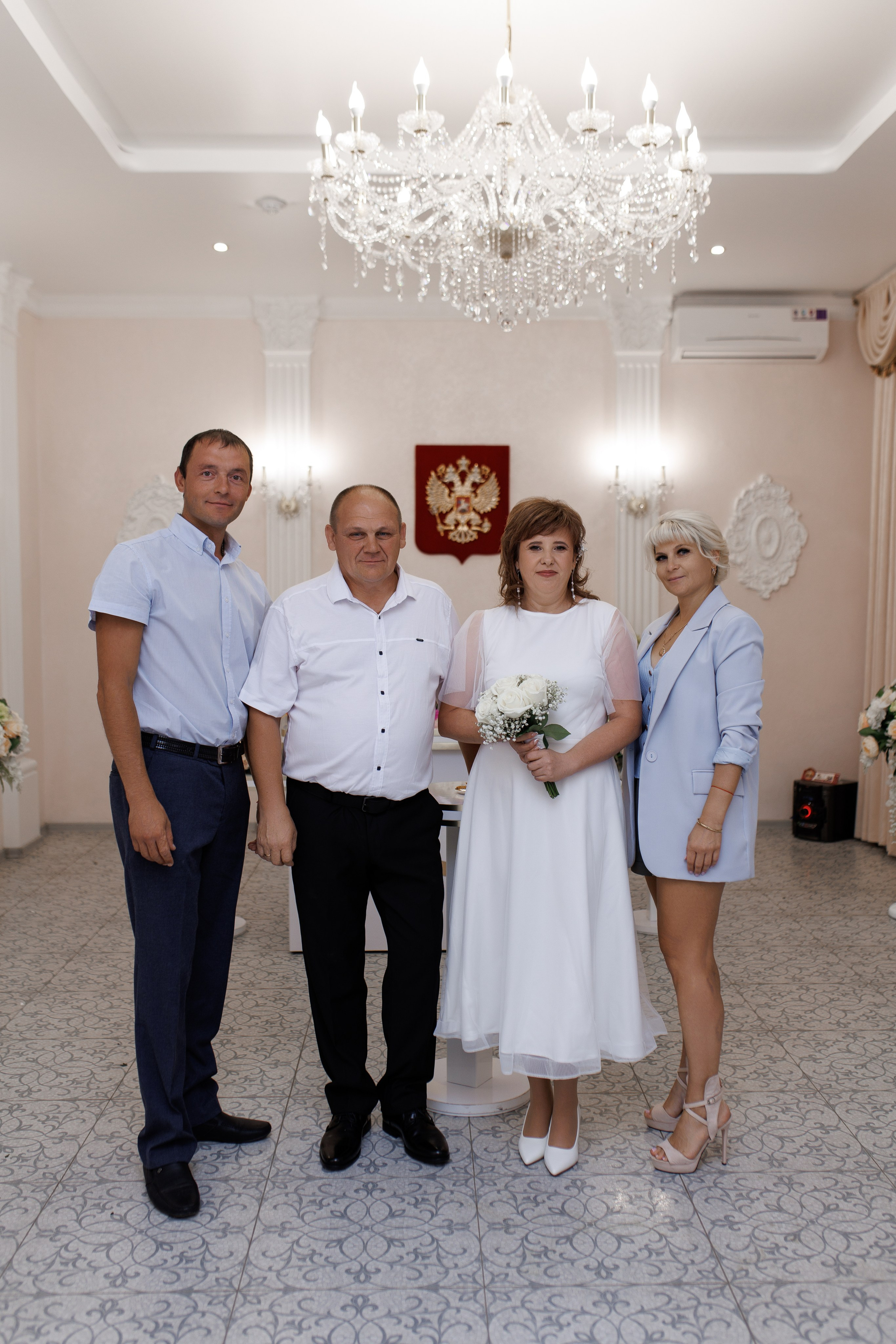 Дмитрий🤎Татьяна. Семейный и детский фотограф в Южноуральске Дубовицкая Елена