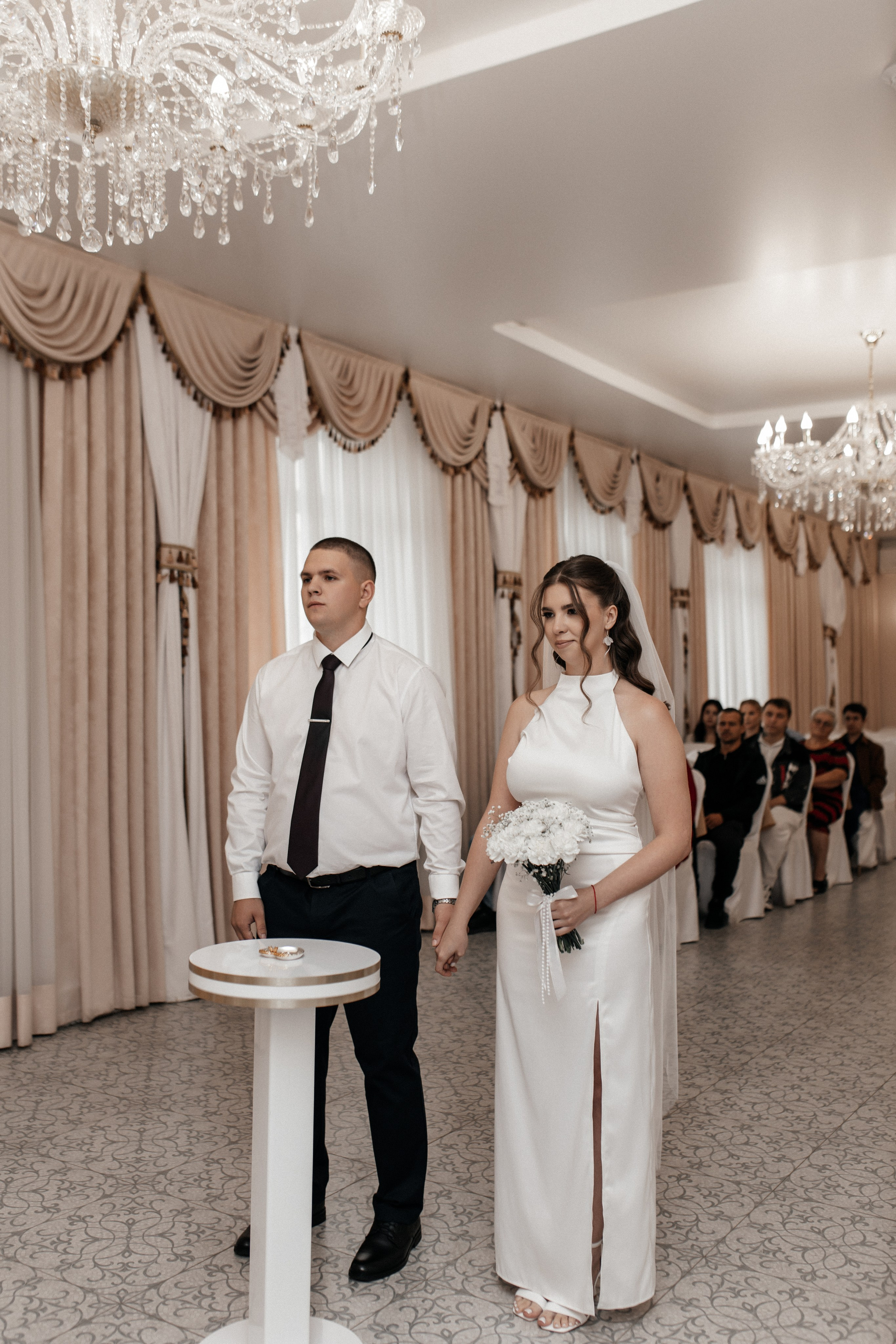 Егор🤎Анна. Семейный и детский фотограф в Южноуральске Дубовицкая Елена