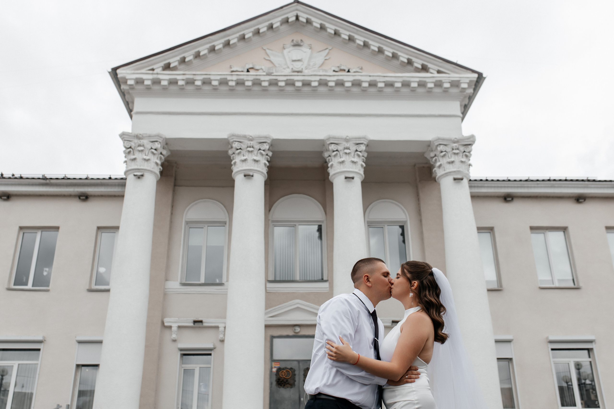 Егор🤎Анна. Семейный и детский фотограф в Южноуральске Дубовицкая Елена