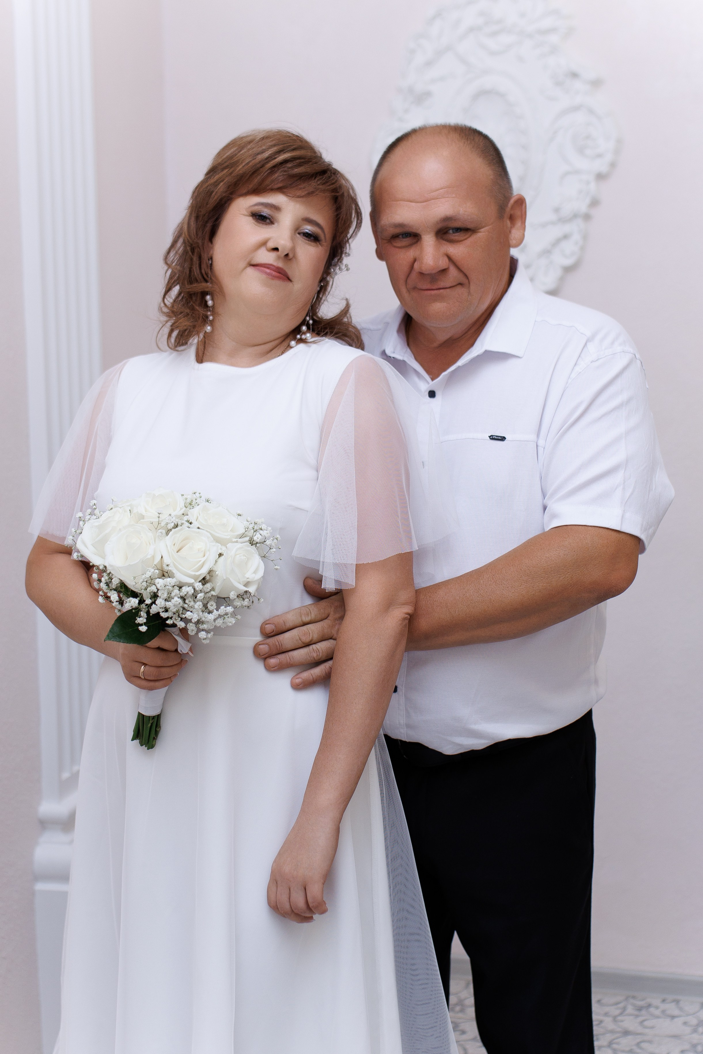 Дмитрий🤎Татьяна. Семейный и детский фотограф в Южноуральске Дубовицкая Елена
