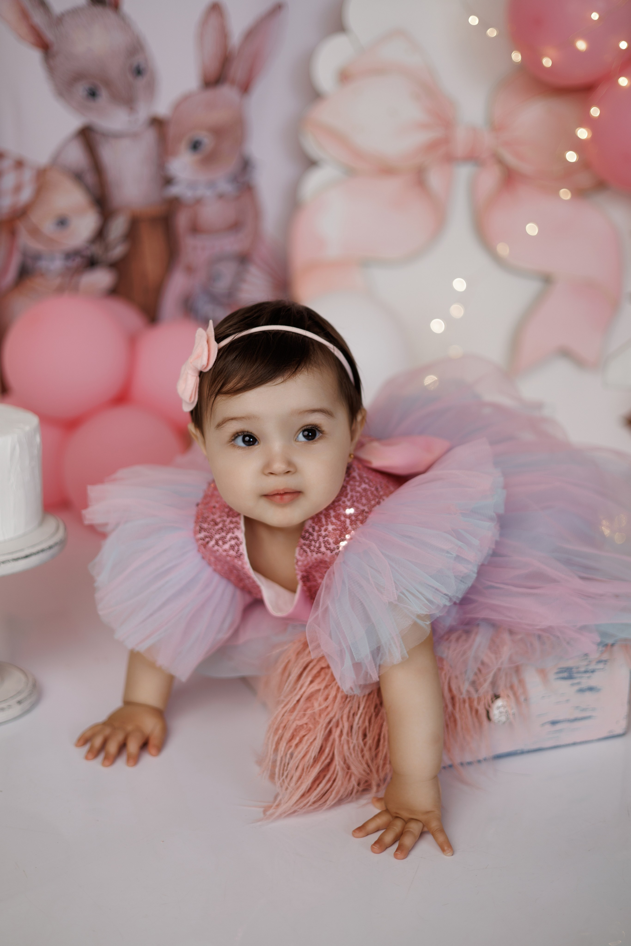 Диана. Семейный и детский фотограф в Южноуральске Дубовицкая Елена