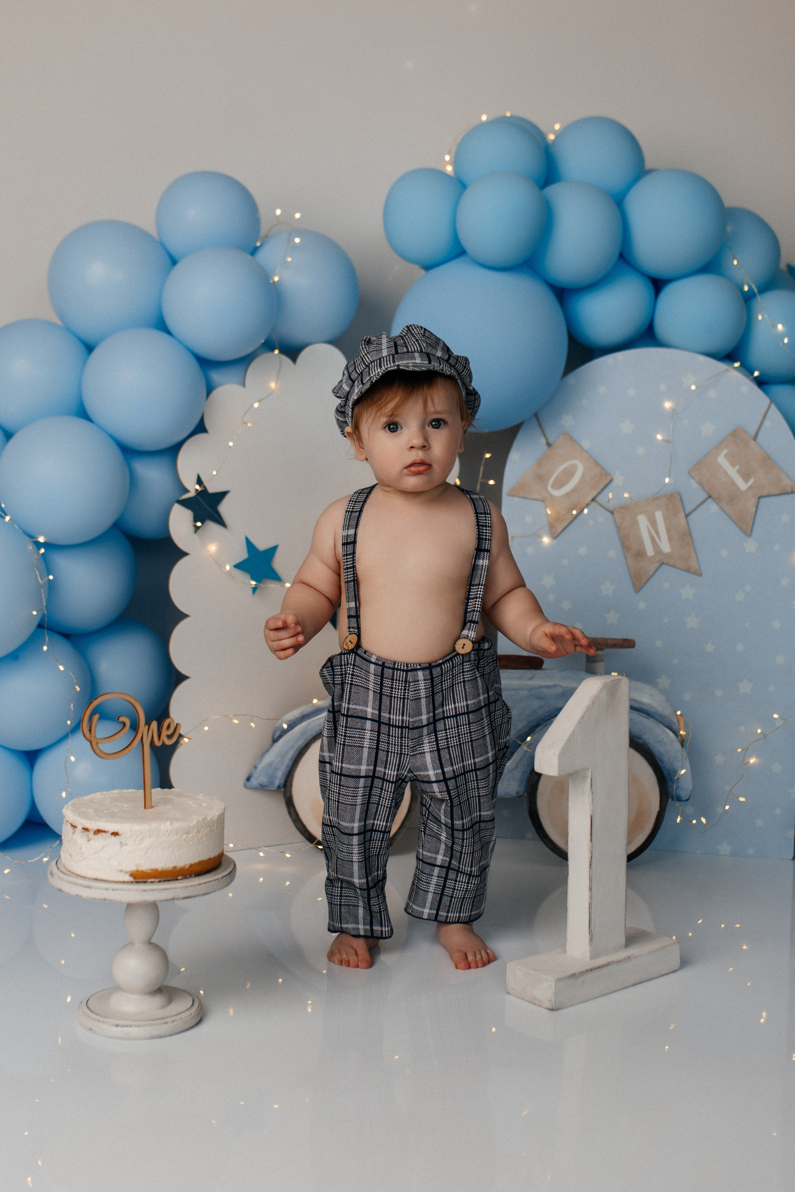 Слава. Семейный и детский фотограф в Южноуральске Дубовицкая Елена
