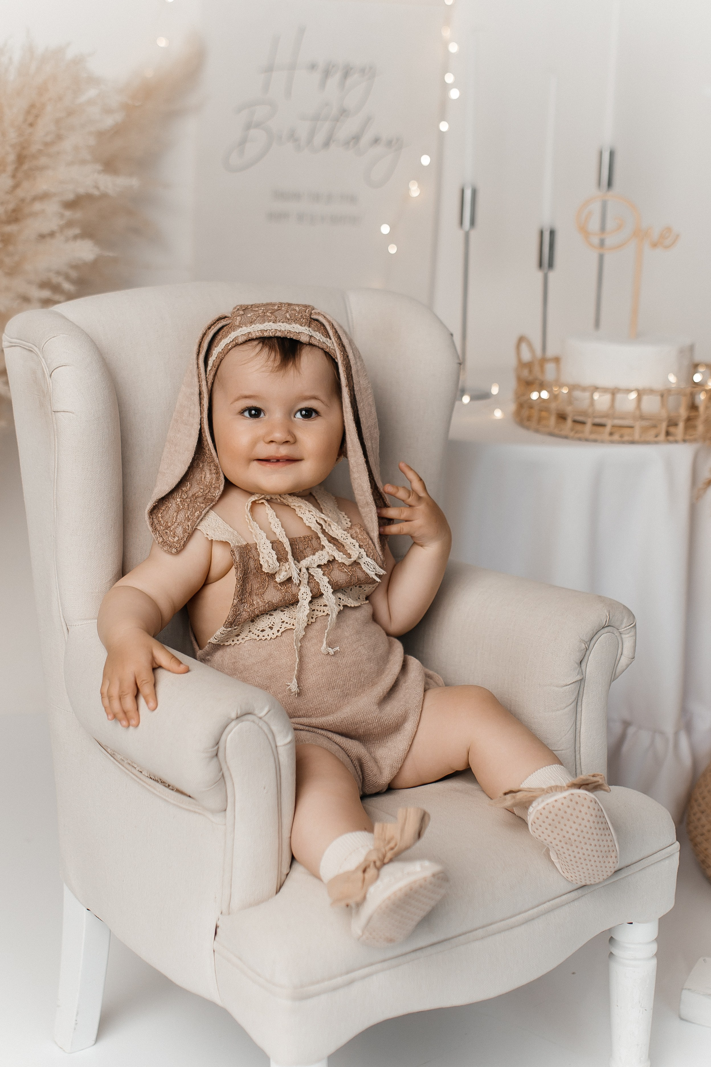 Виталина. Семейный и детский фотограф в Южноуральске Дубовицкая Елена