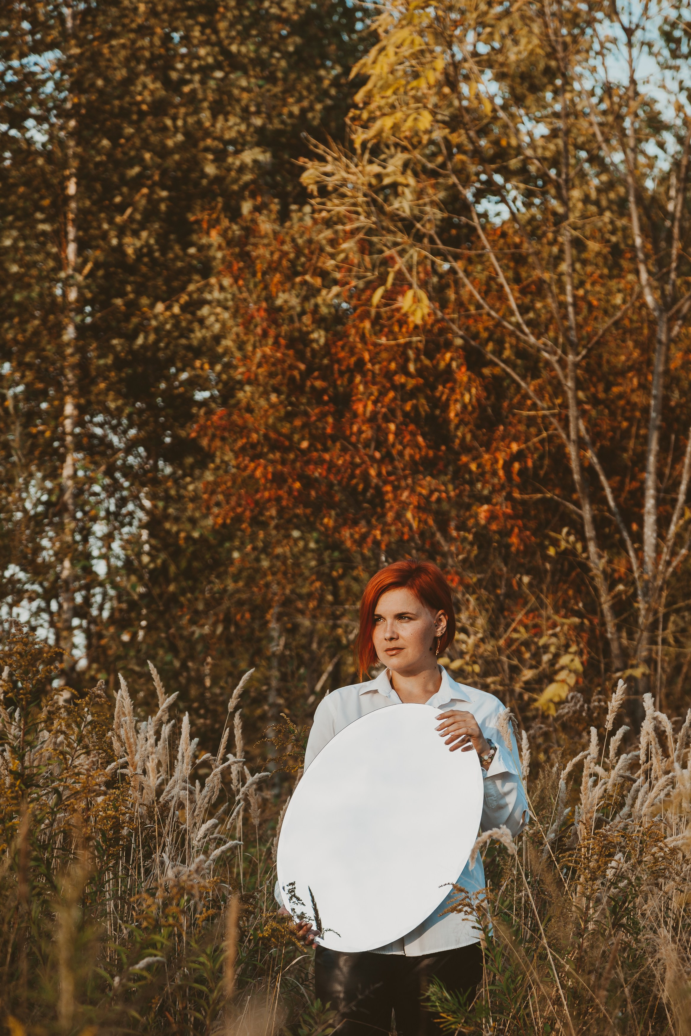 🤍. Екатерина Королева. Фотограф. Хабаровск