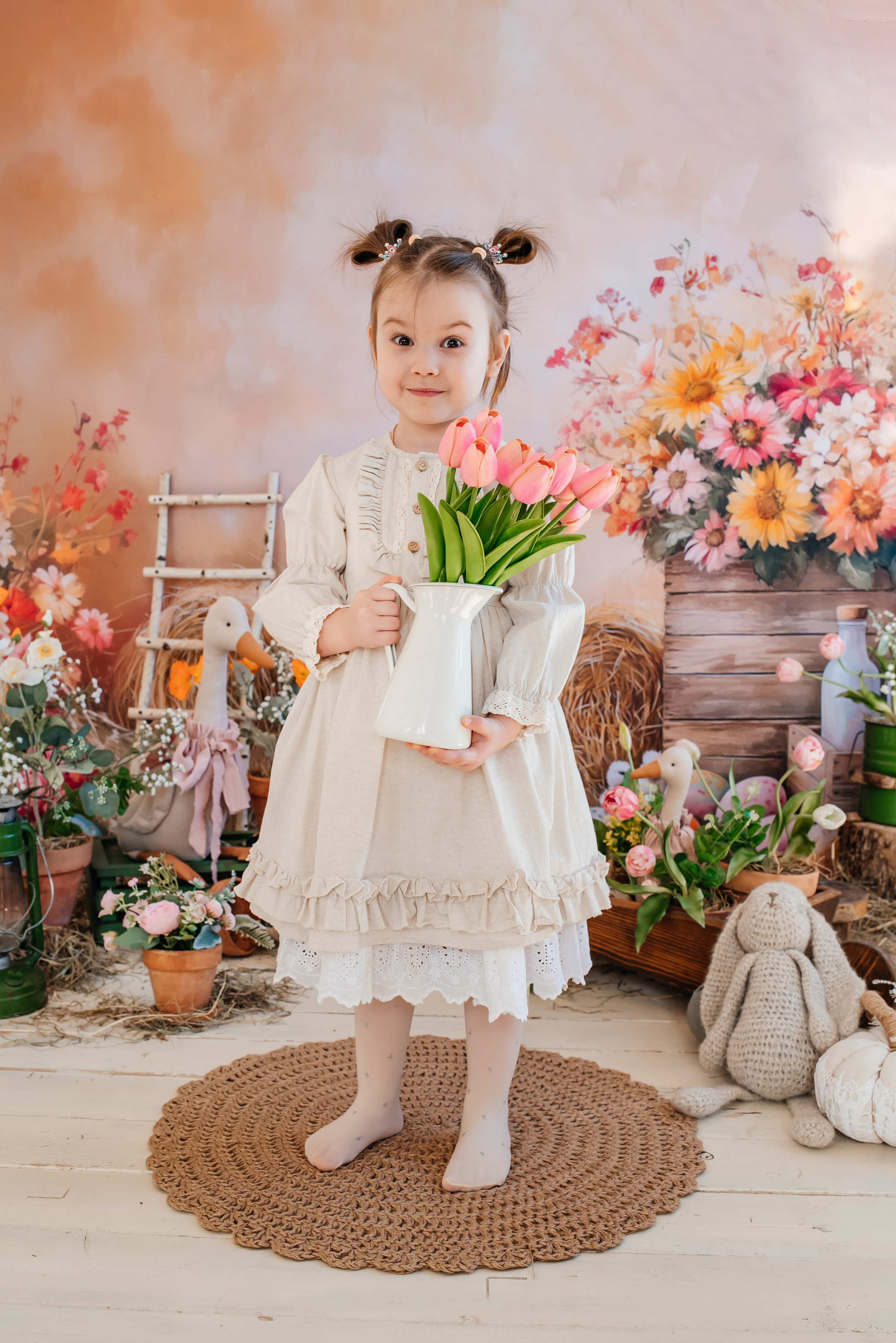 Милена. Свадебный и семейный фотограф в Дзержинске Екатерина Шулакова