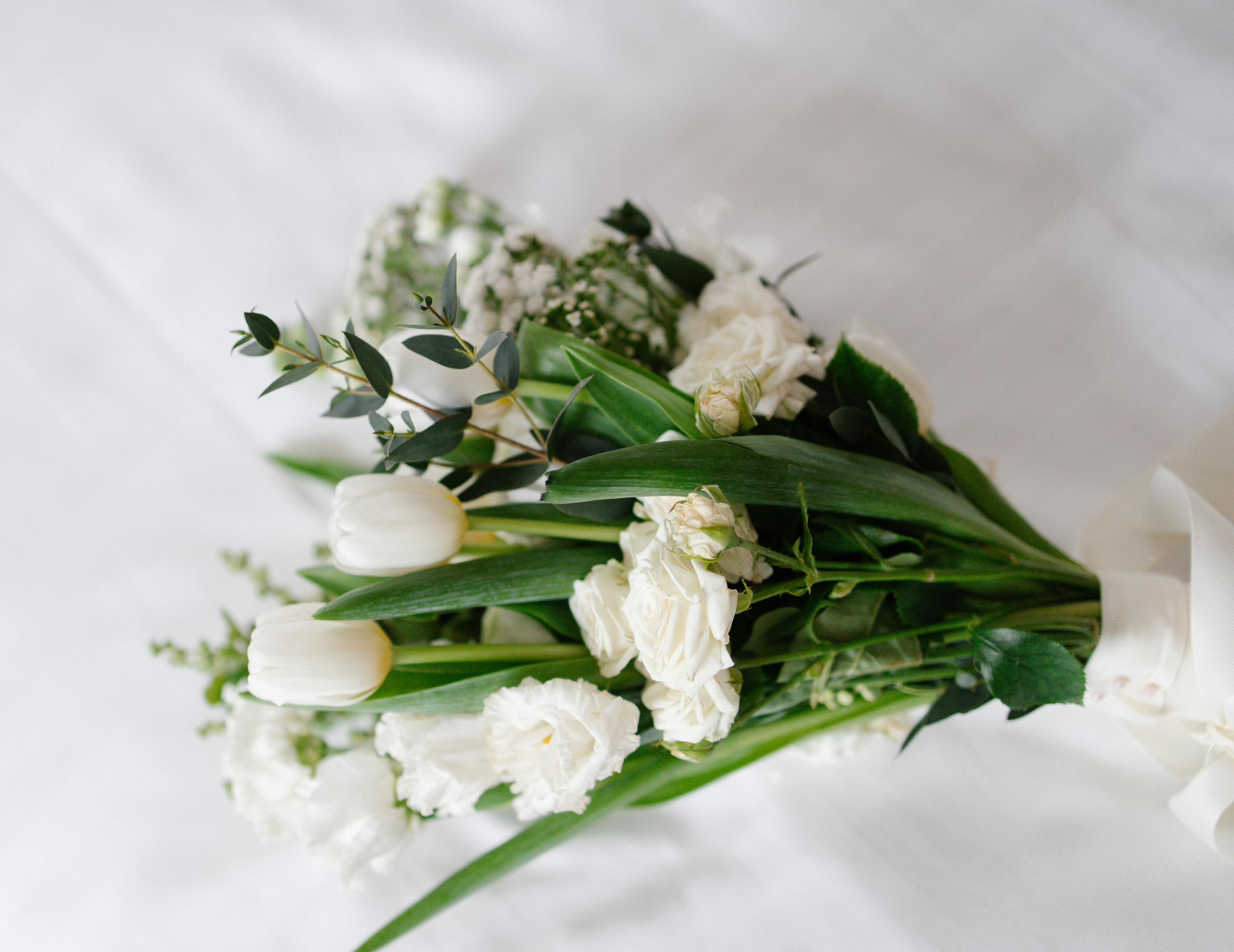 Каз и Виктория | отель Marriot. Свадебный фотограф в Москве Наталья Струкова