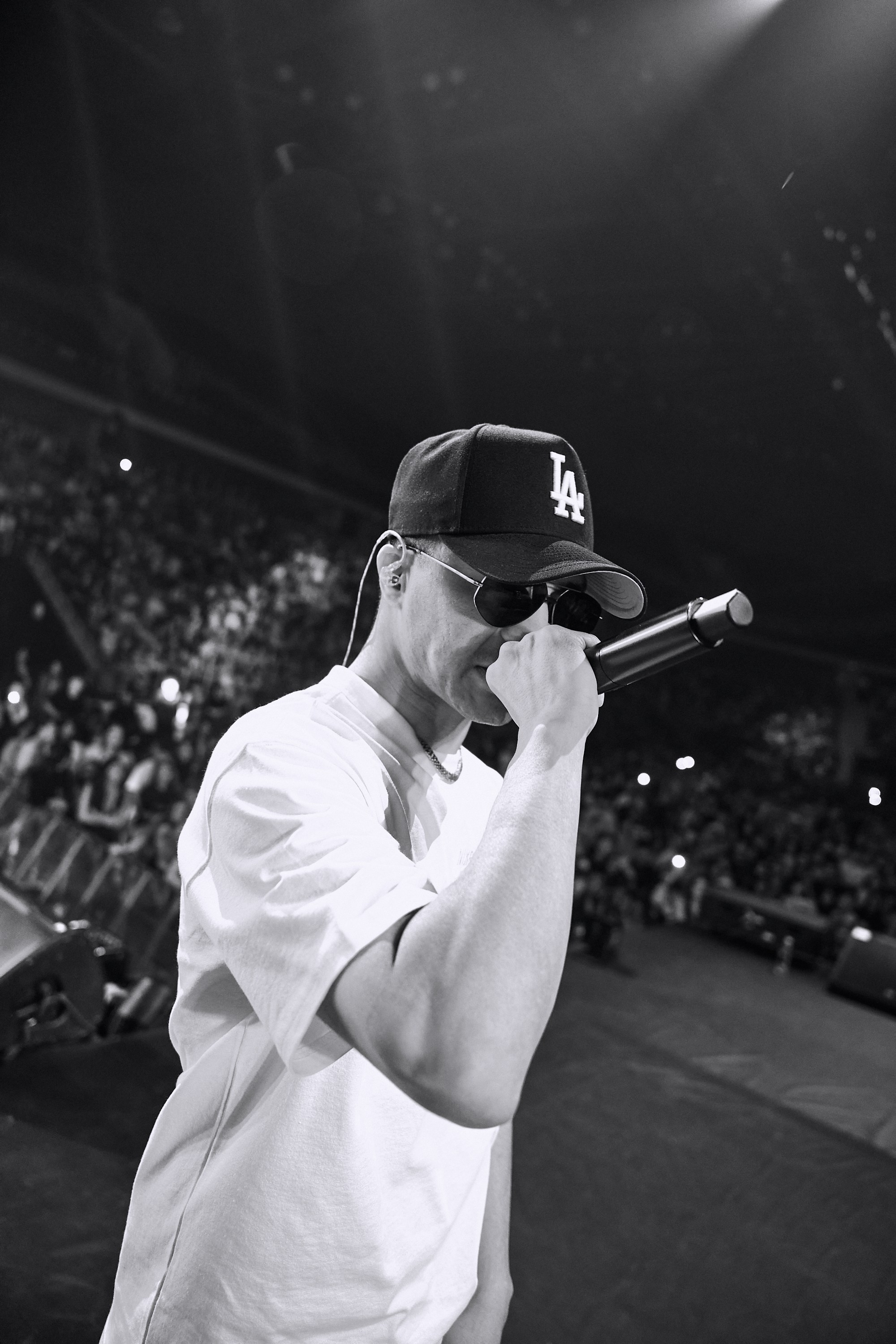 Bakr. Alim Alimov Fashion Photographer