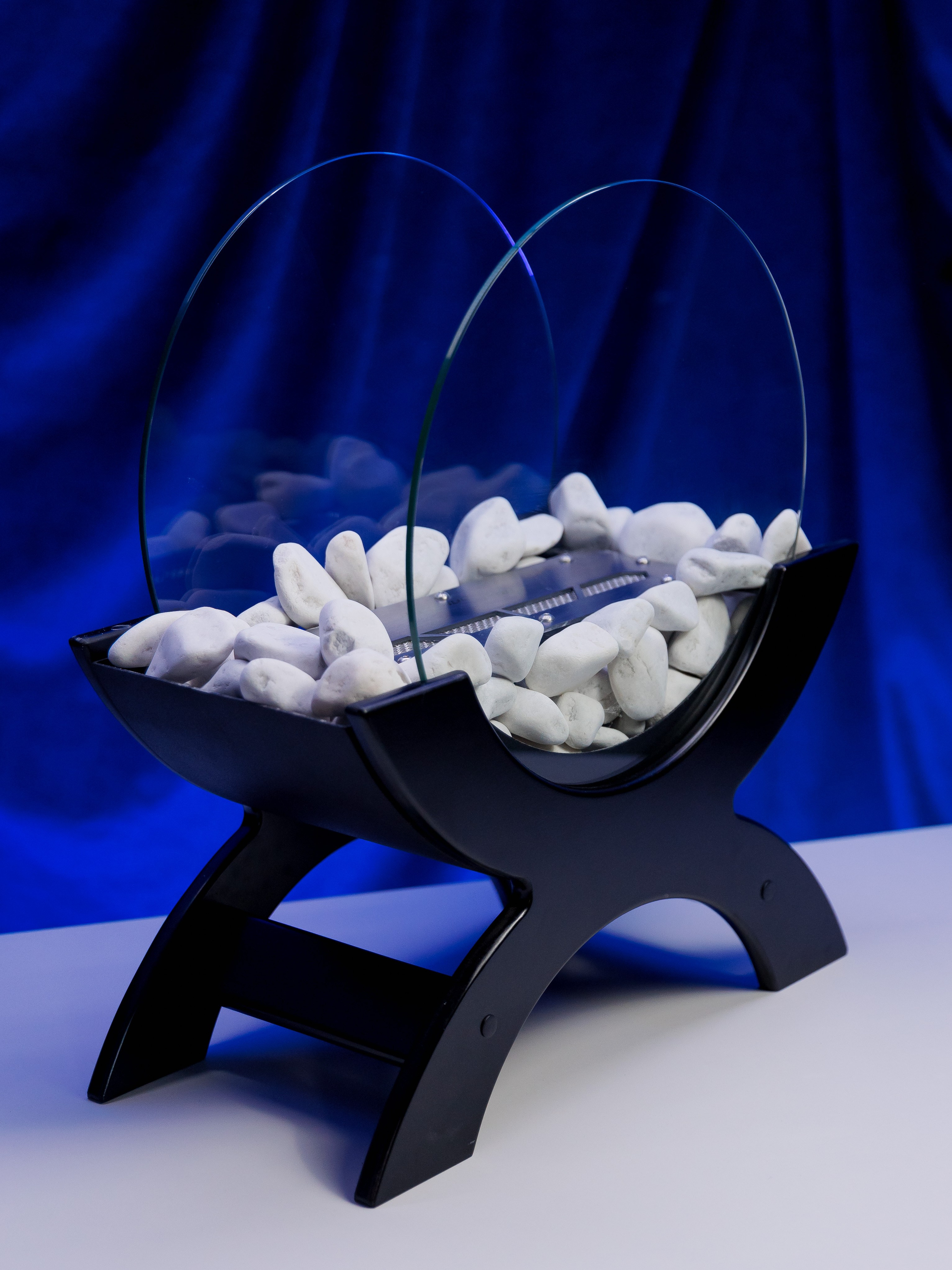 Камины. Фотосъёмка для бизнеса — предметное фото, репортаж с мероприятий, портреты людей, съёмка интерьера и экстерьера