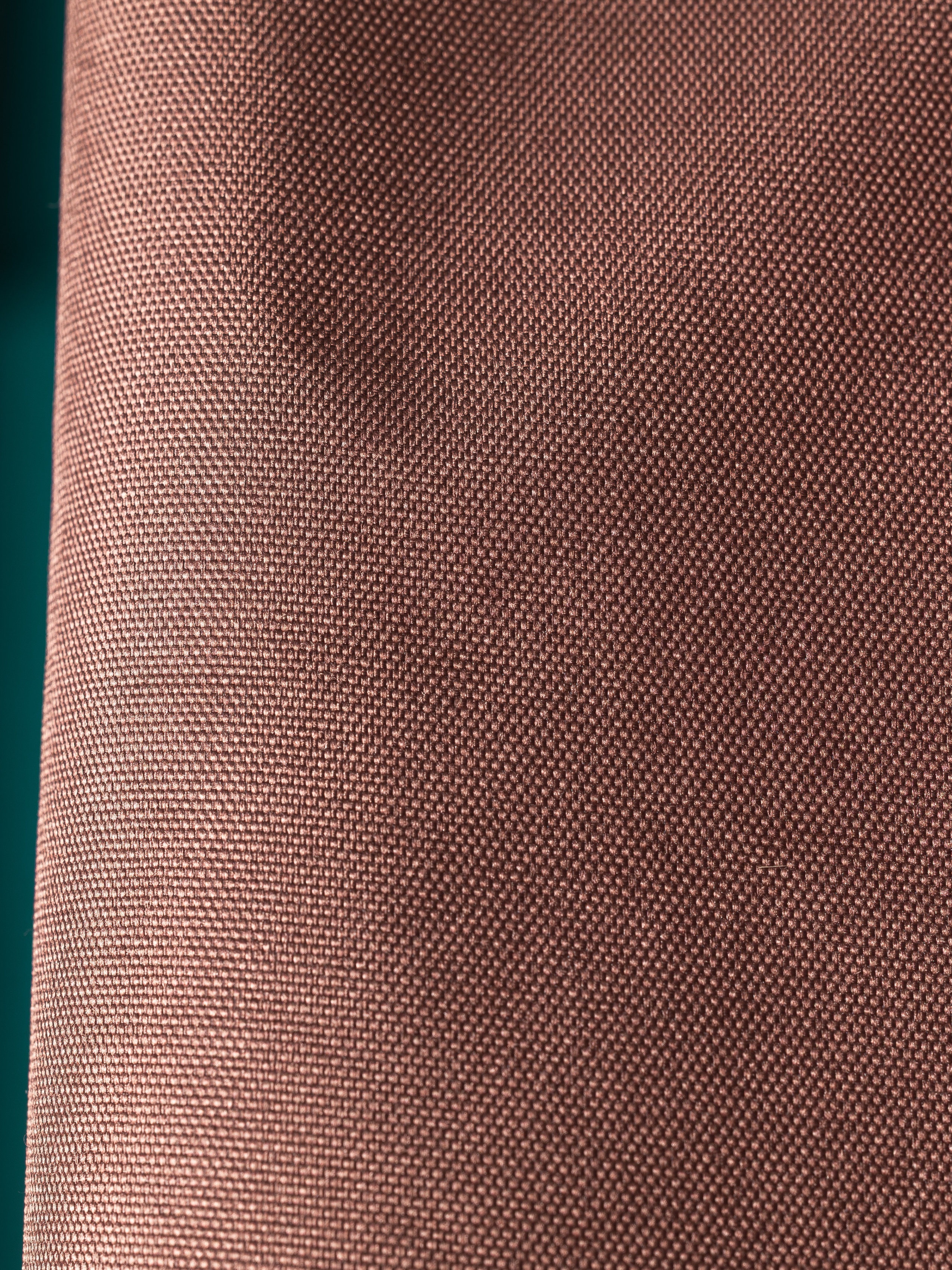 Занавески. Фотосъёмка для бизнеса — предметное фото, репортаж с мероприятий, портреты людей, съёмка интерьера и экстерьера