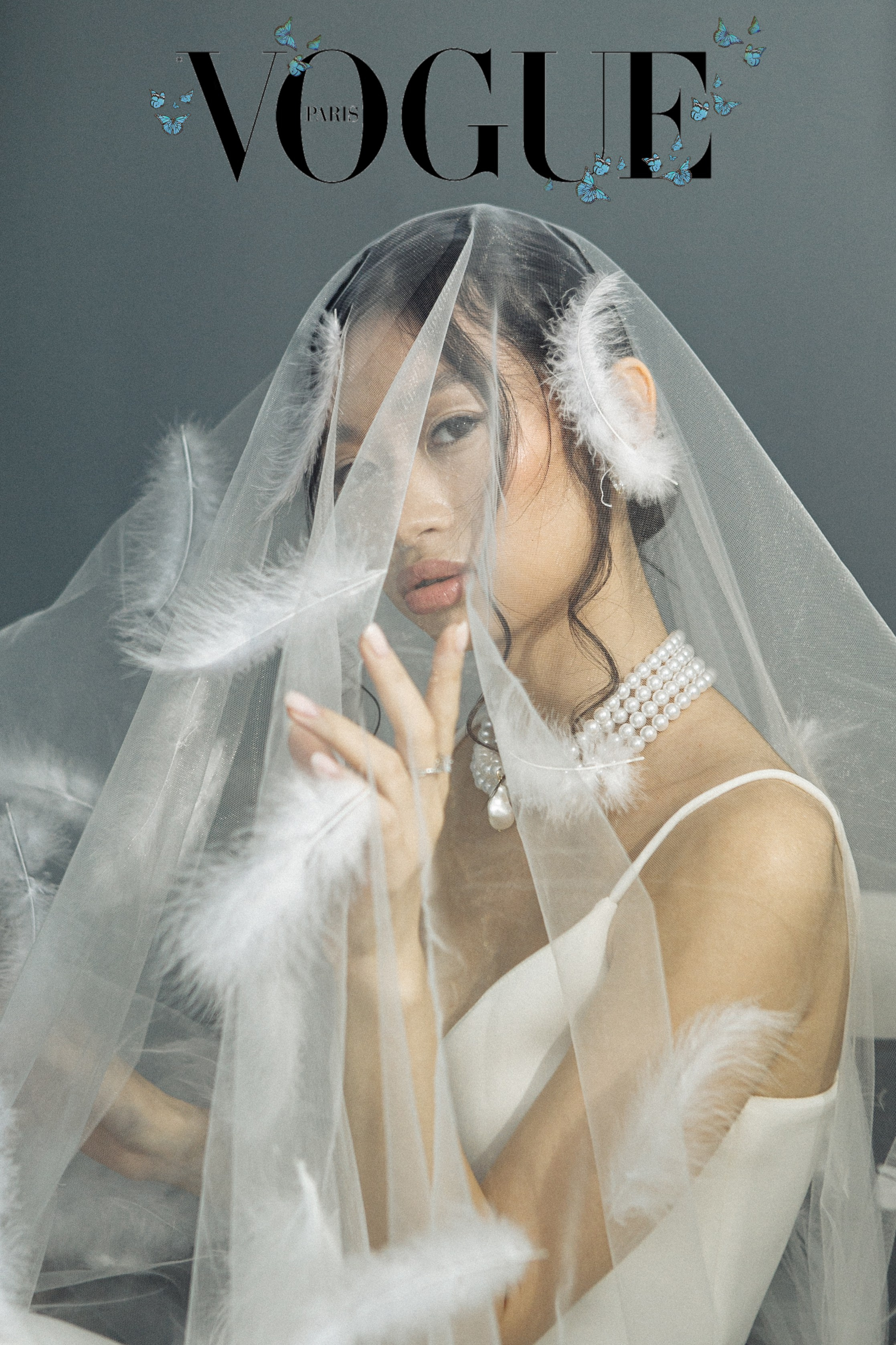 Свадебная фотосъемка. Фото и Видеосъемка на ваше мероприятие. Александр Романов