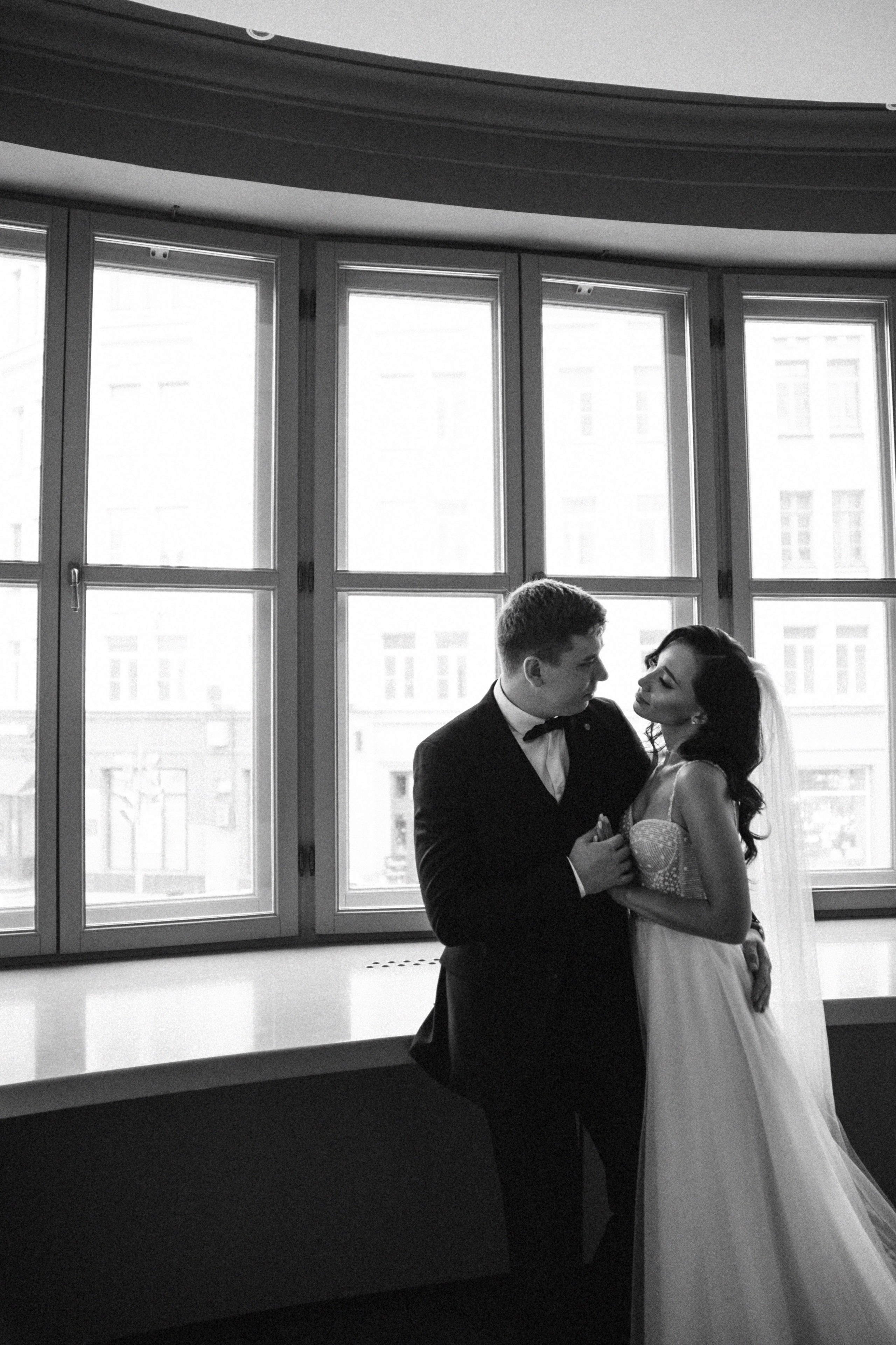 27/08/23. Фотограф Наталья Шелест