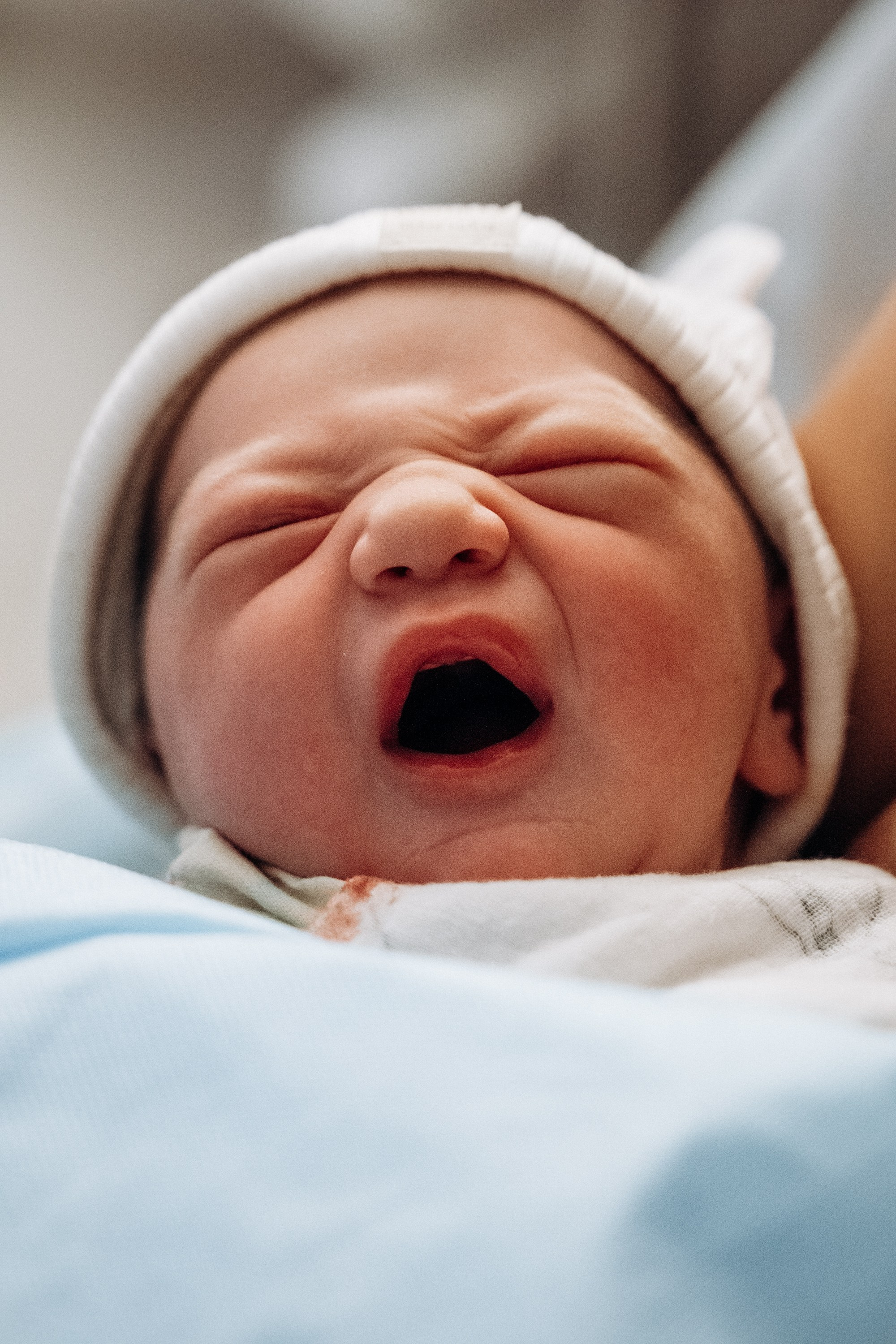 Фотограф на роды в Москве. Фотограф на роды в Москве Алла Rockymouse