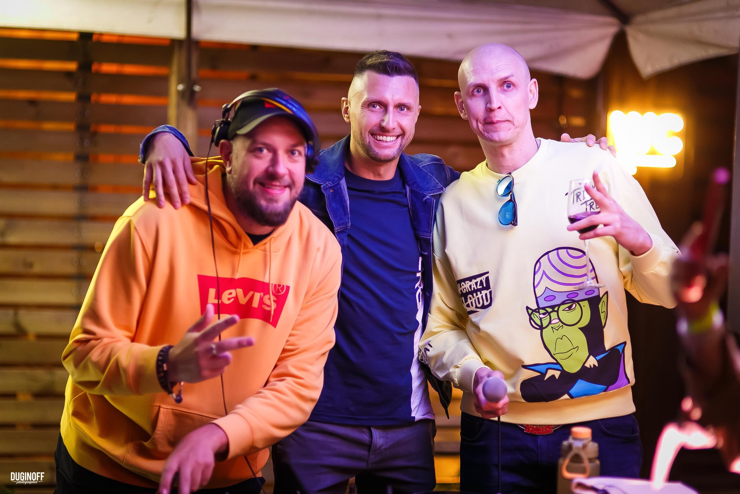 Ставников ДР Артема. Профессиональный фотограф Дугинов Николай | Екатеринбург