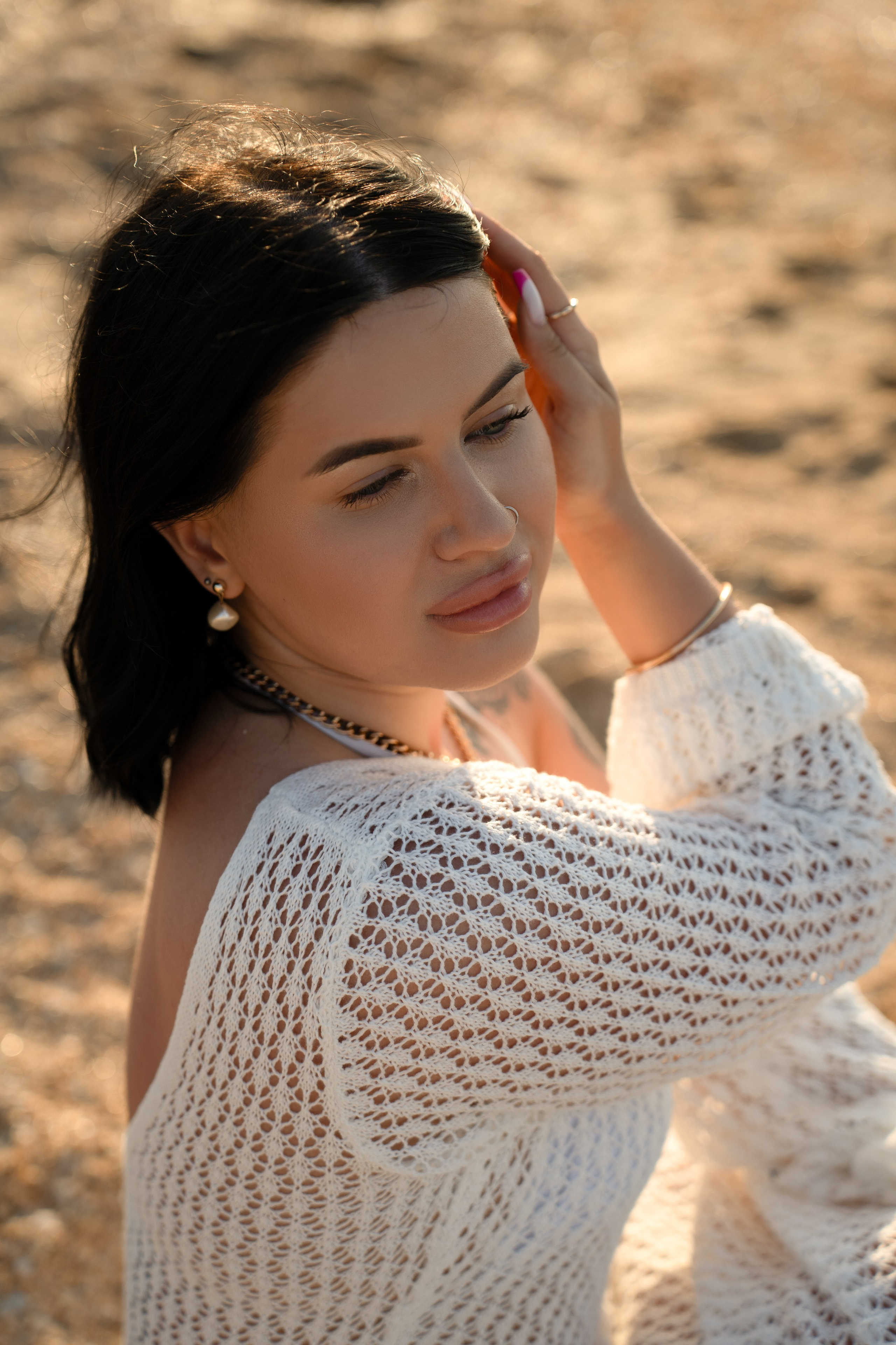 Виктория. SHOT BY OLGA