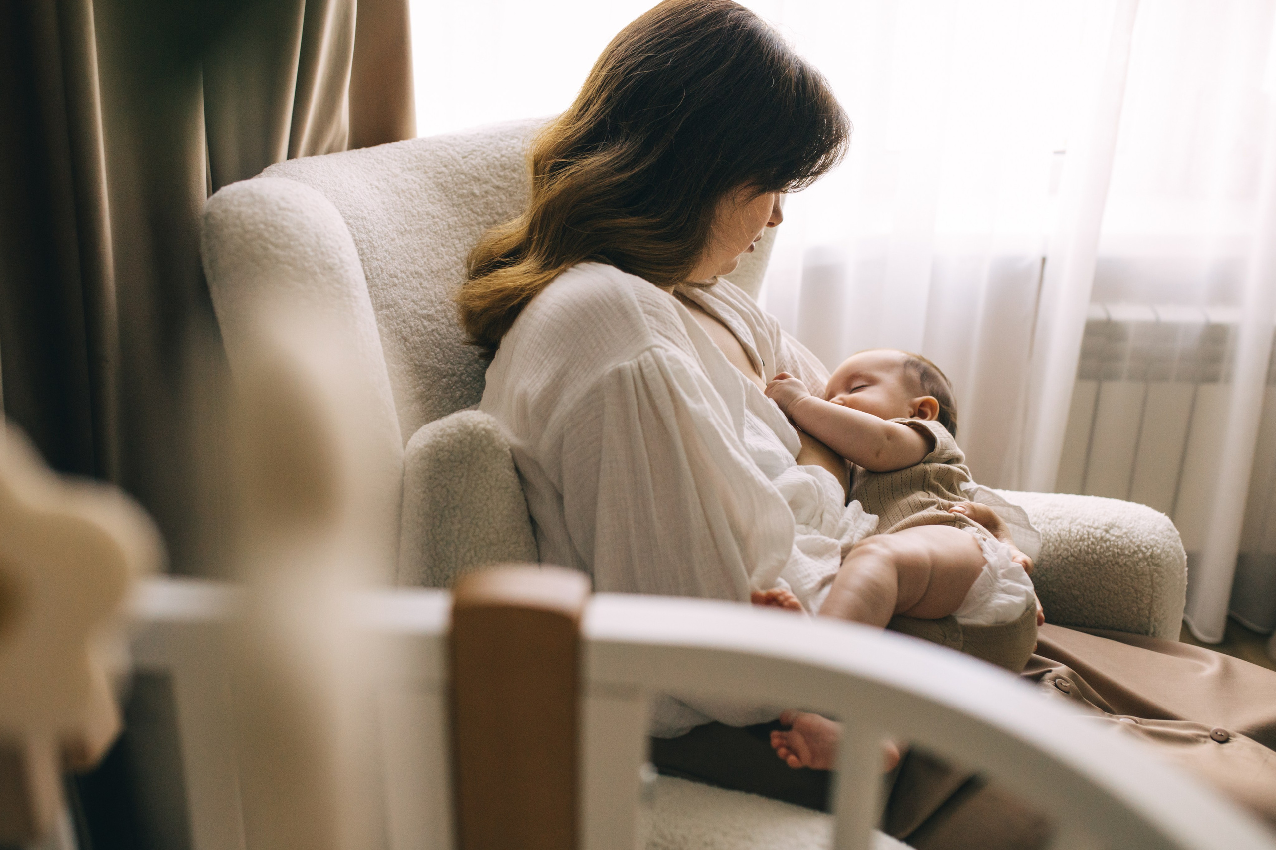 Там где уютно и тепло. Ваш семейный фотограф в Москве и Московской области