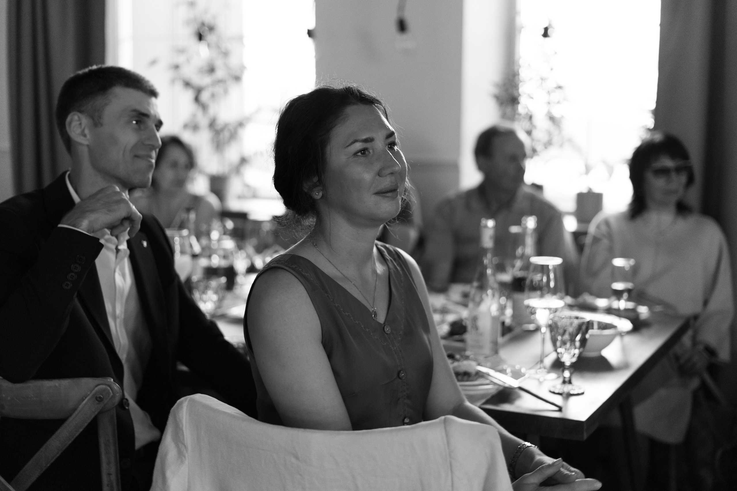 Виктория & Максим. Анастасия Паршукова — фотограф Шерегеш Новосибирск