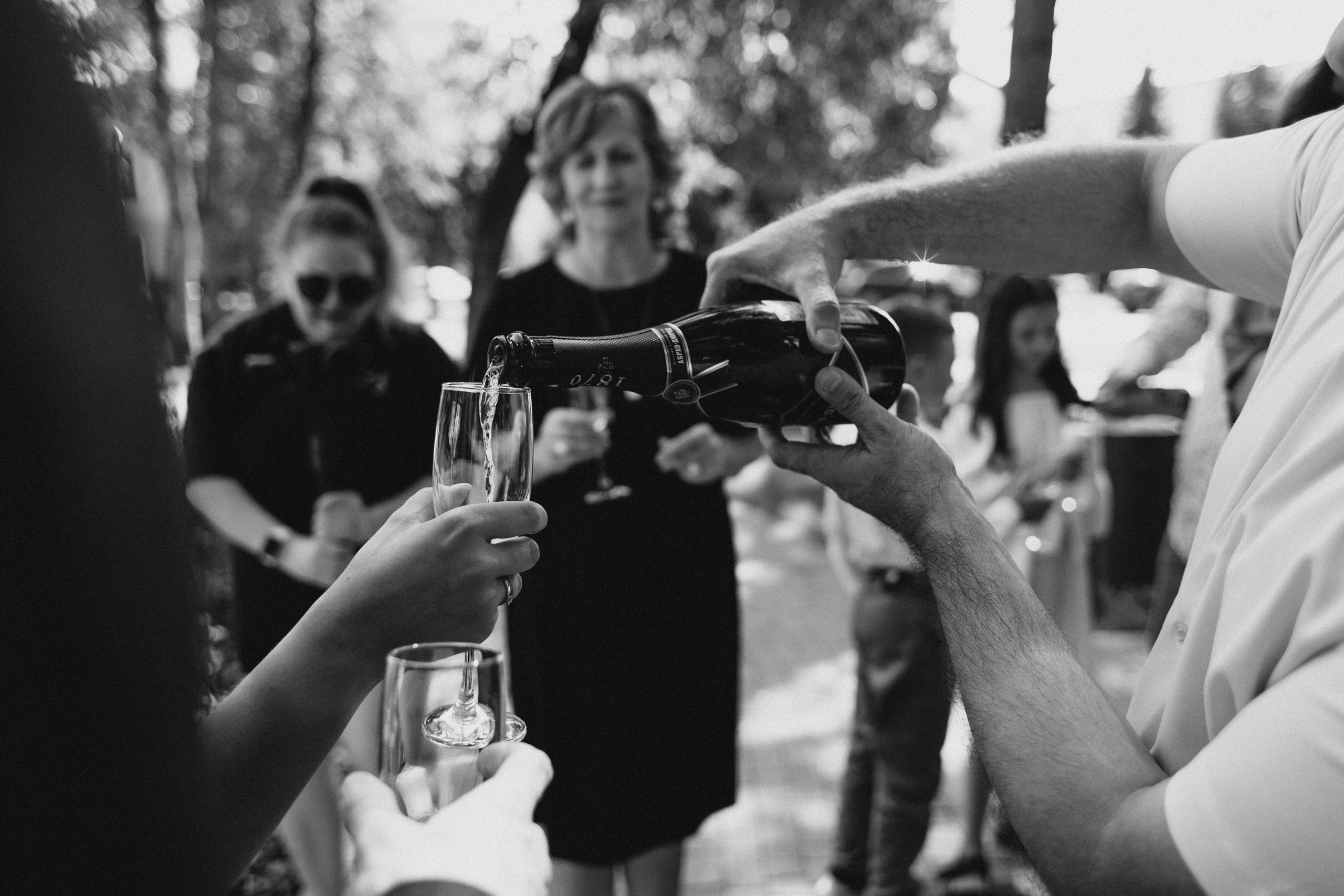 Алина и Слава 26.07.24. Фотограф Великий Новгород