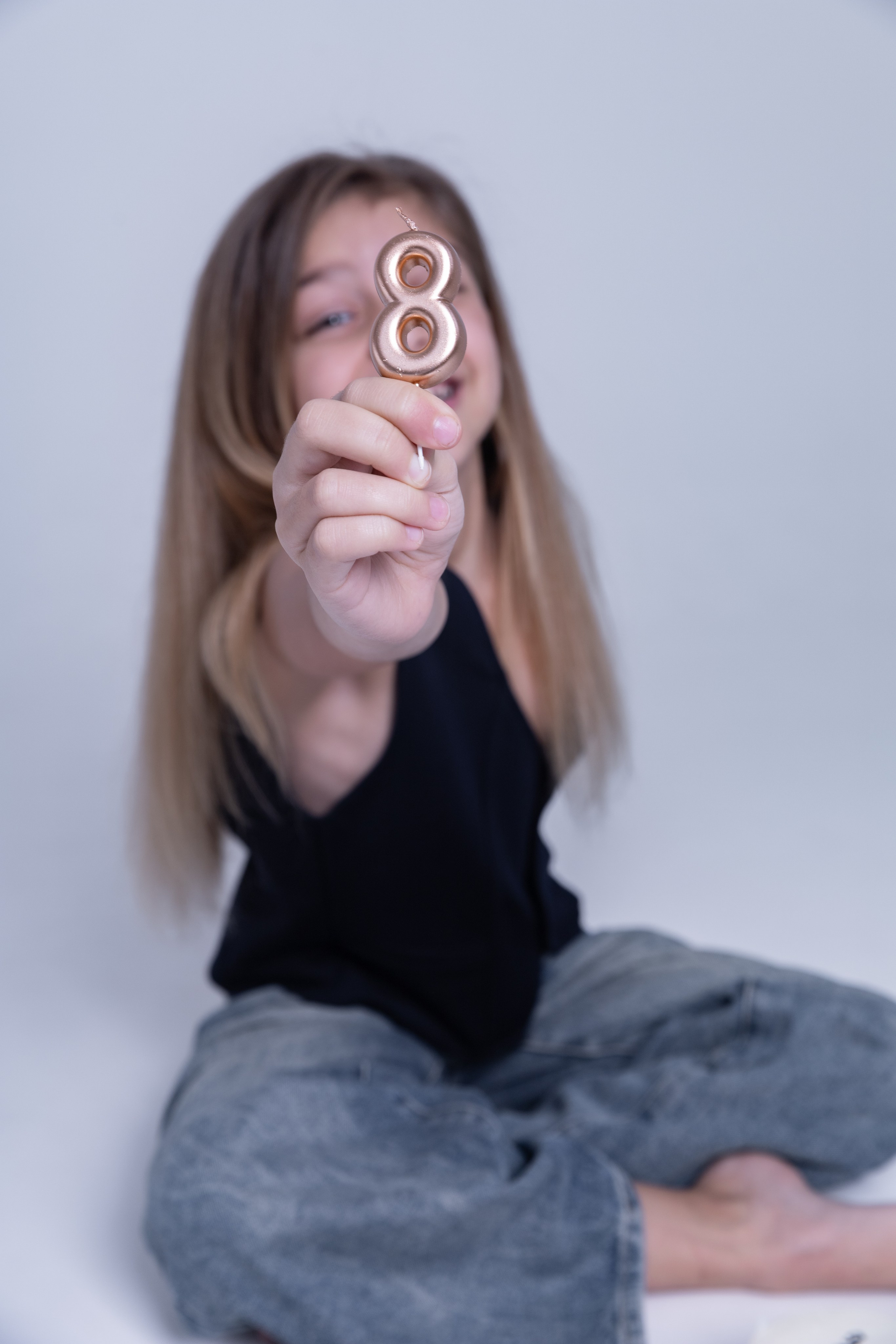 Семейная фотосессия