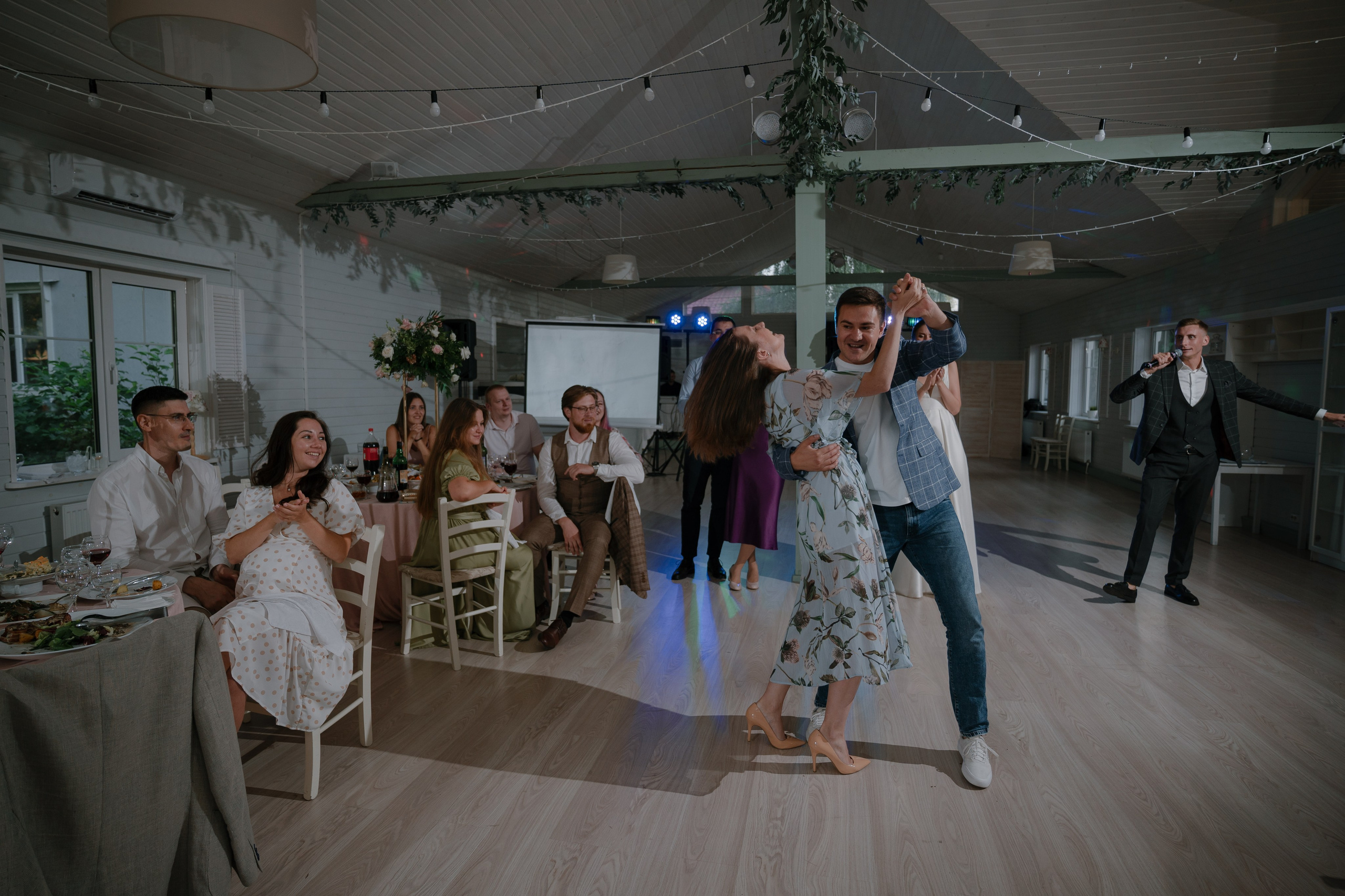 3. Свадебный фотограф — Наталья Фед СПб/Москва