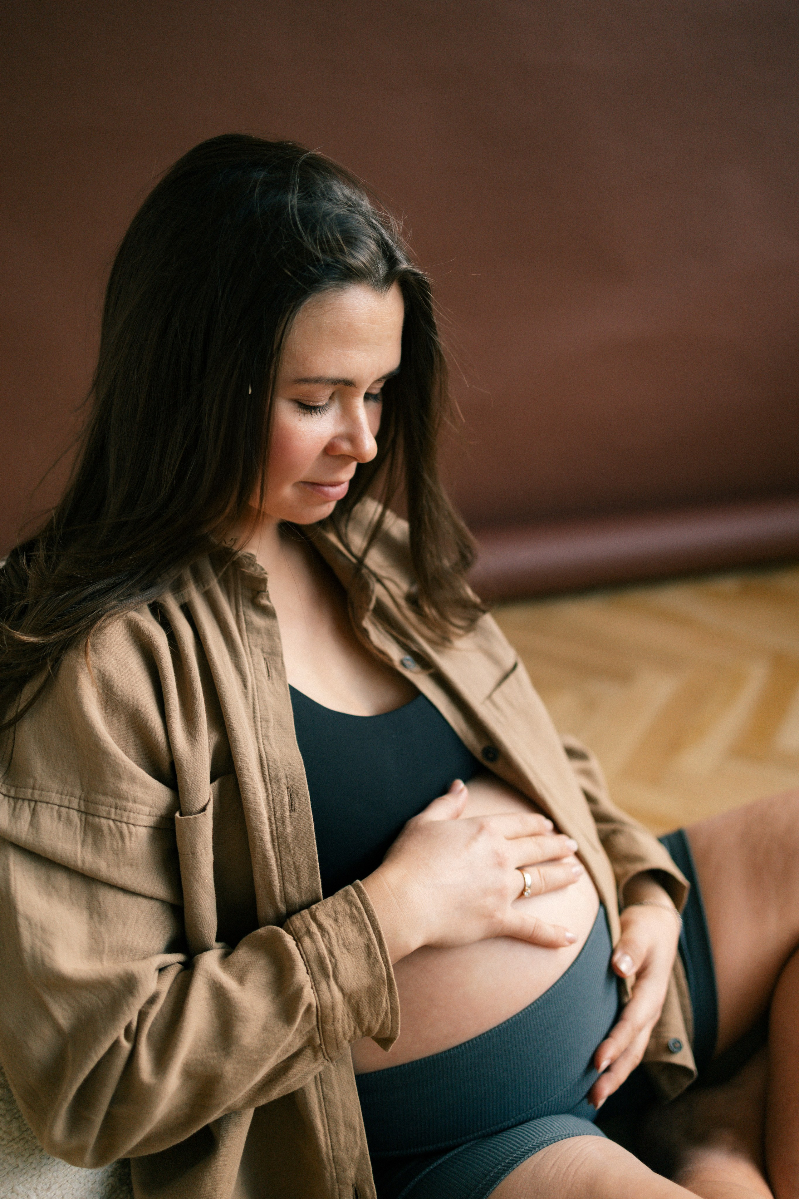 Фотограф в Санкт-Петербурге Светлана Арестова
