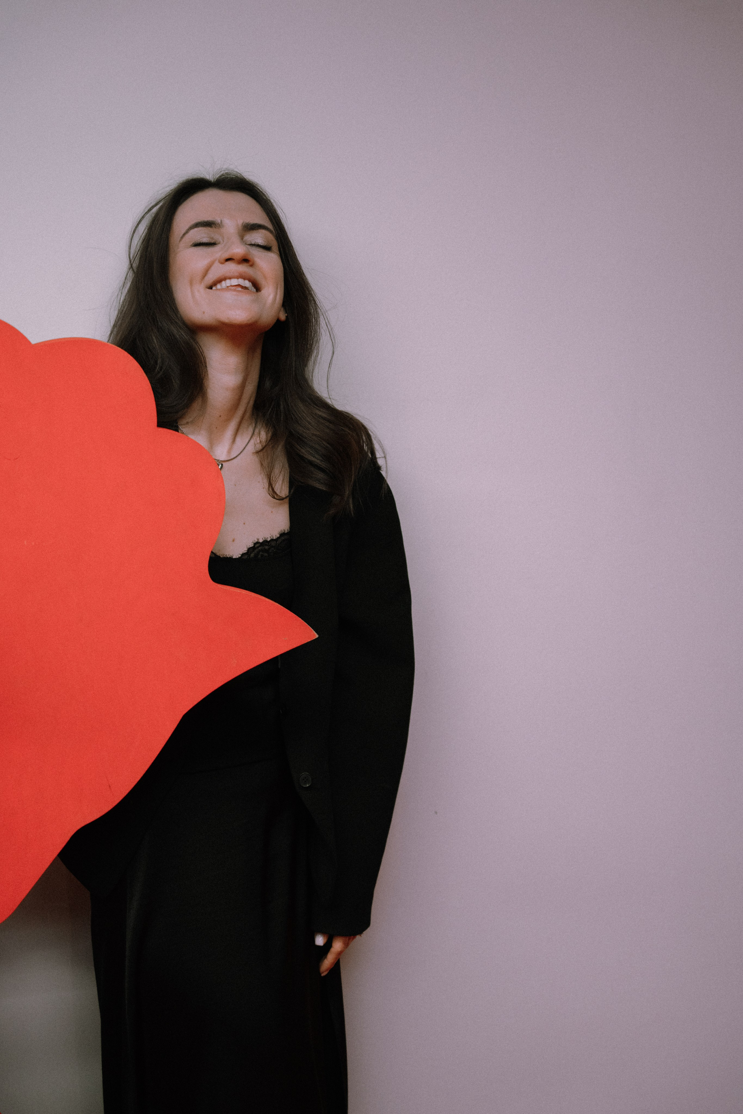 Максим и Алена. Видеограф и фотограф в Самаре Кристина Позднякова