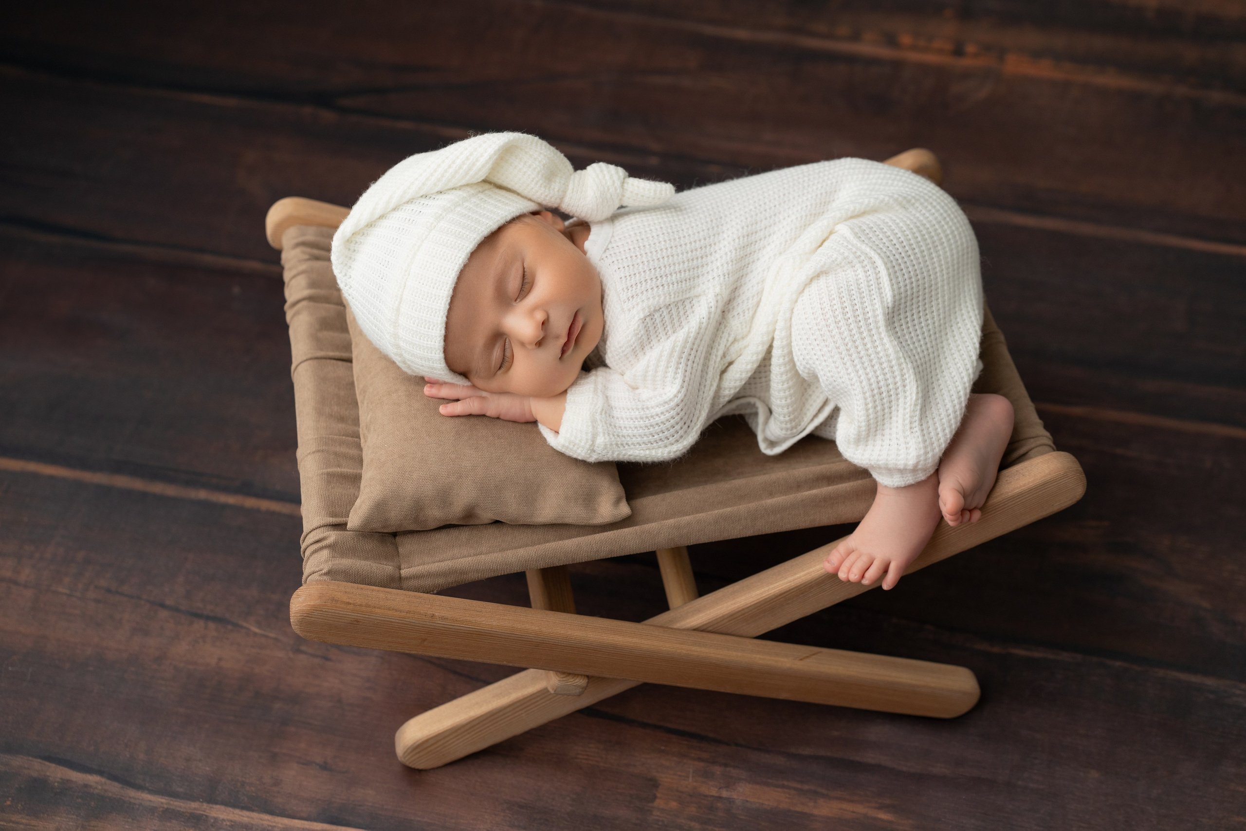 Мальчики. Фотограф новорожденных Москва и МО Татьяна Цыплакова