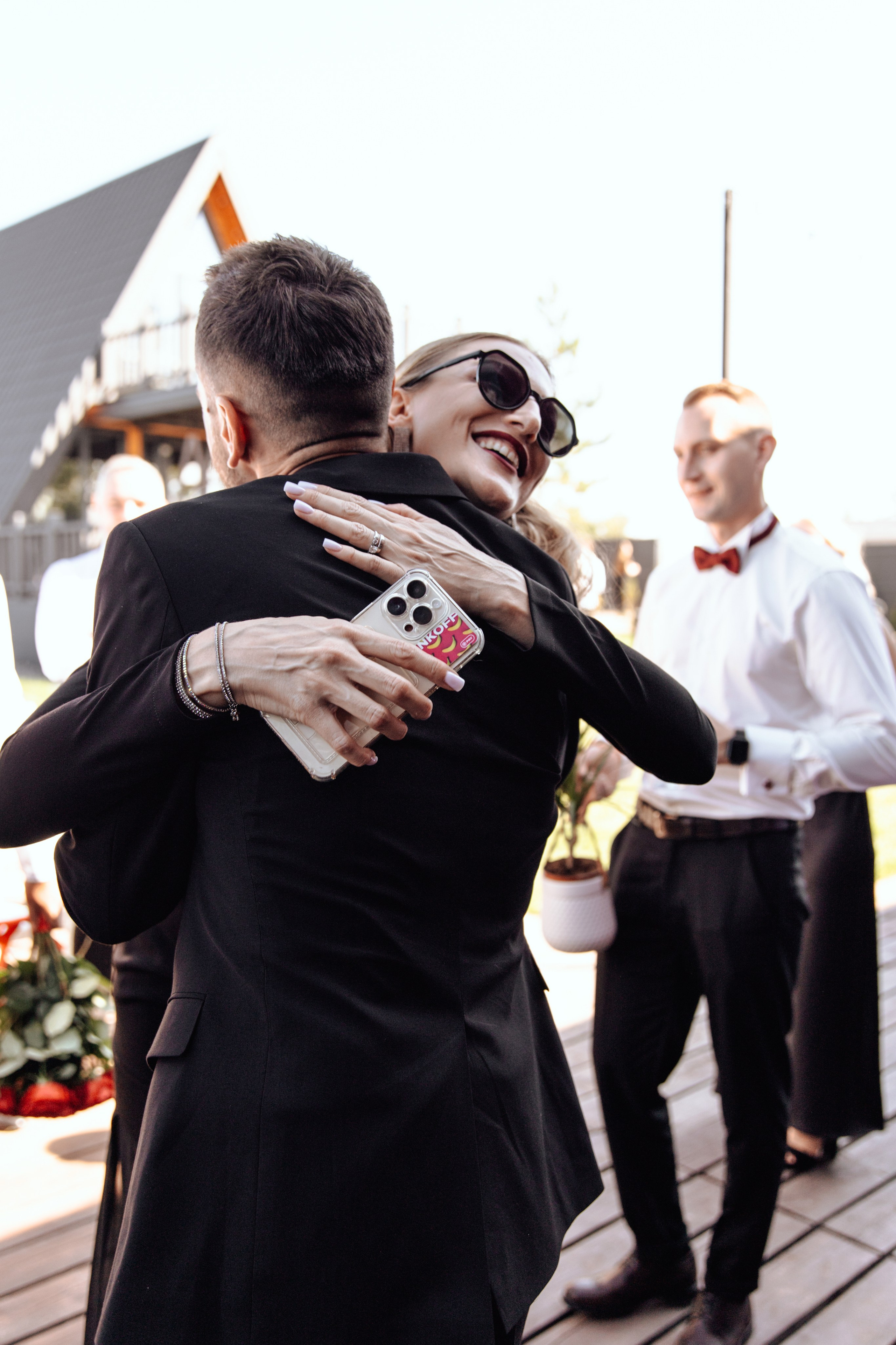 Свадебная фотосессия 31.08.24. СВАДЕБНЫЙ ФОТОГРАФ И ВИДЕОГРАФ УЛЬЯНОВСК