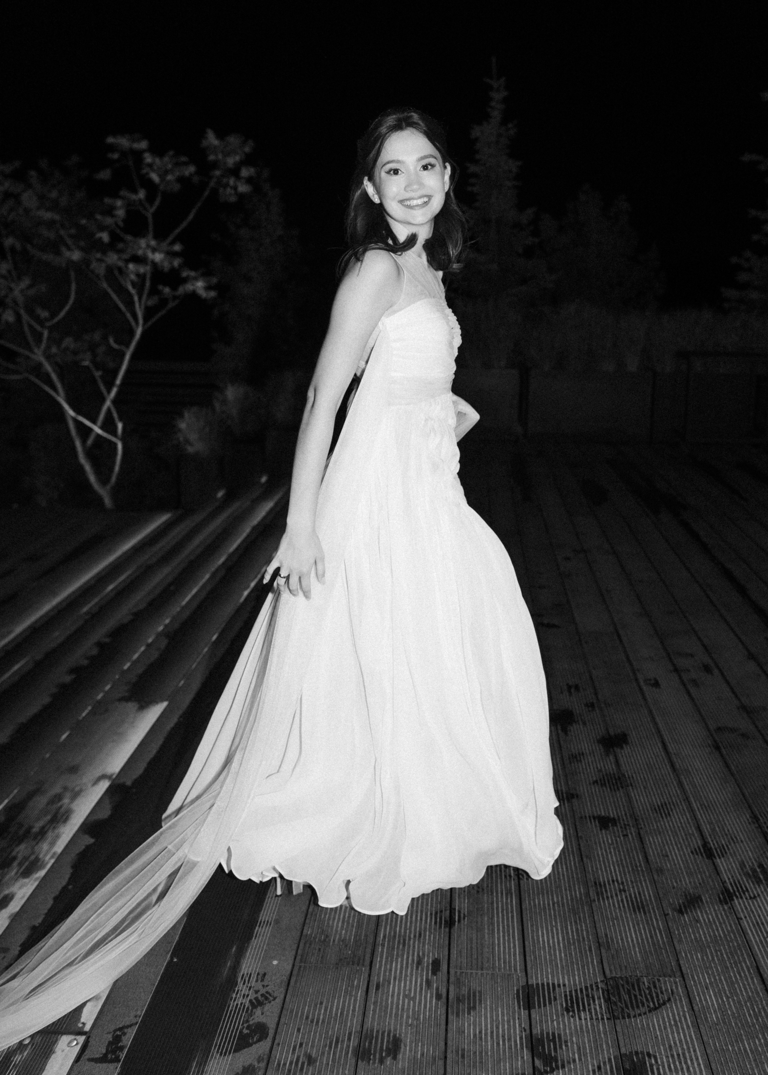 Аня и Никита. Свадебный фотограф в Петербурге Перечнева Таша (Таша Вайб)